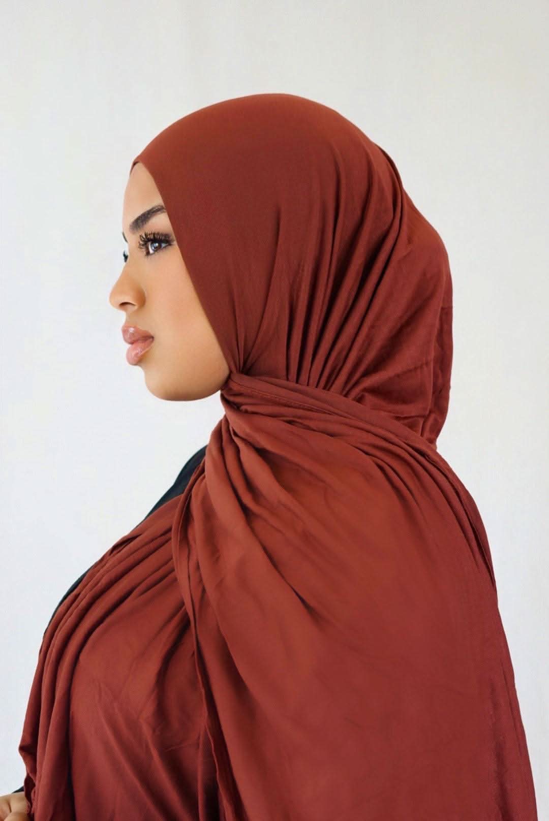 Jersey - autumn - Losyana.Shop