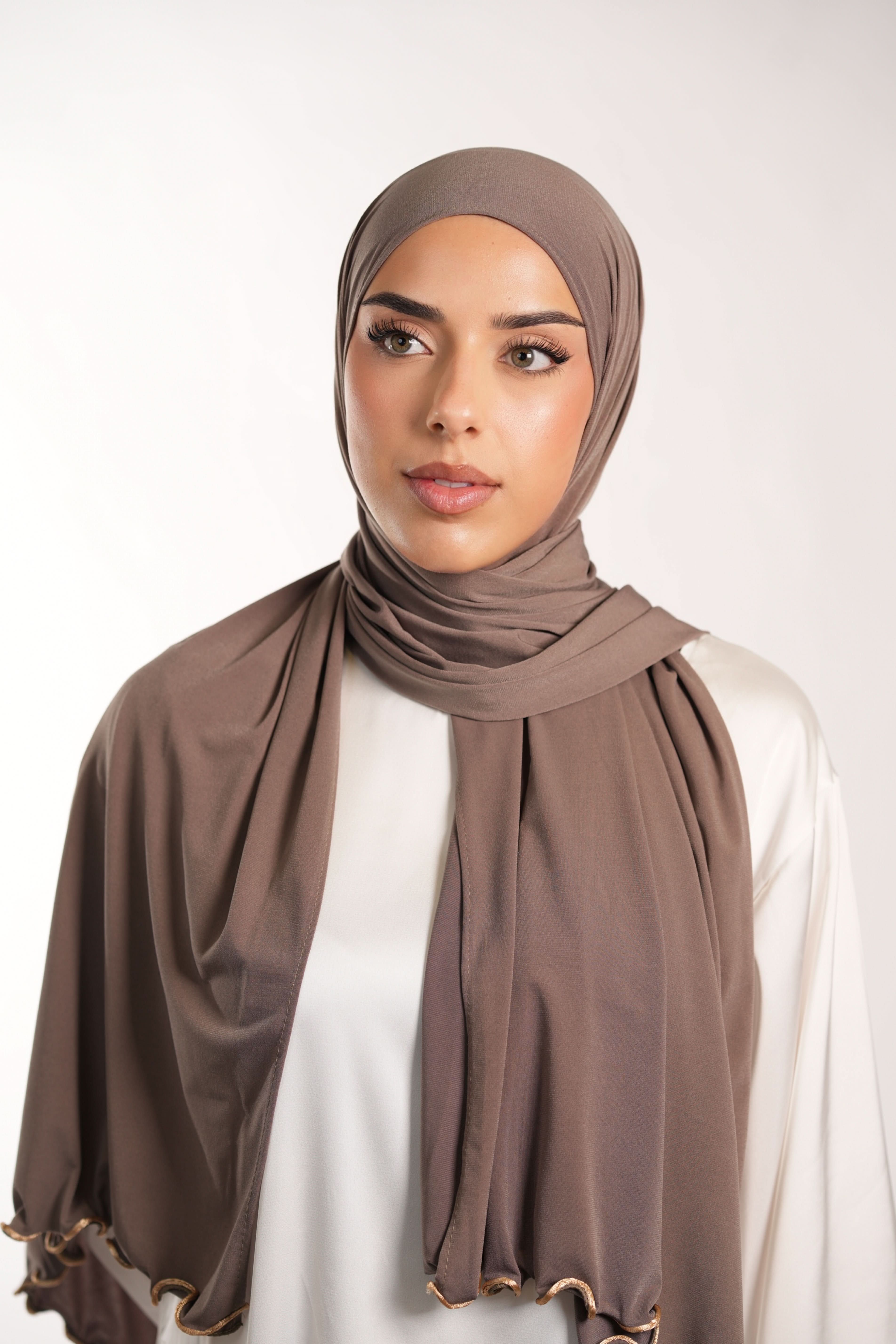 Premium Jersey Line - venge - Losyana.Shop