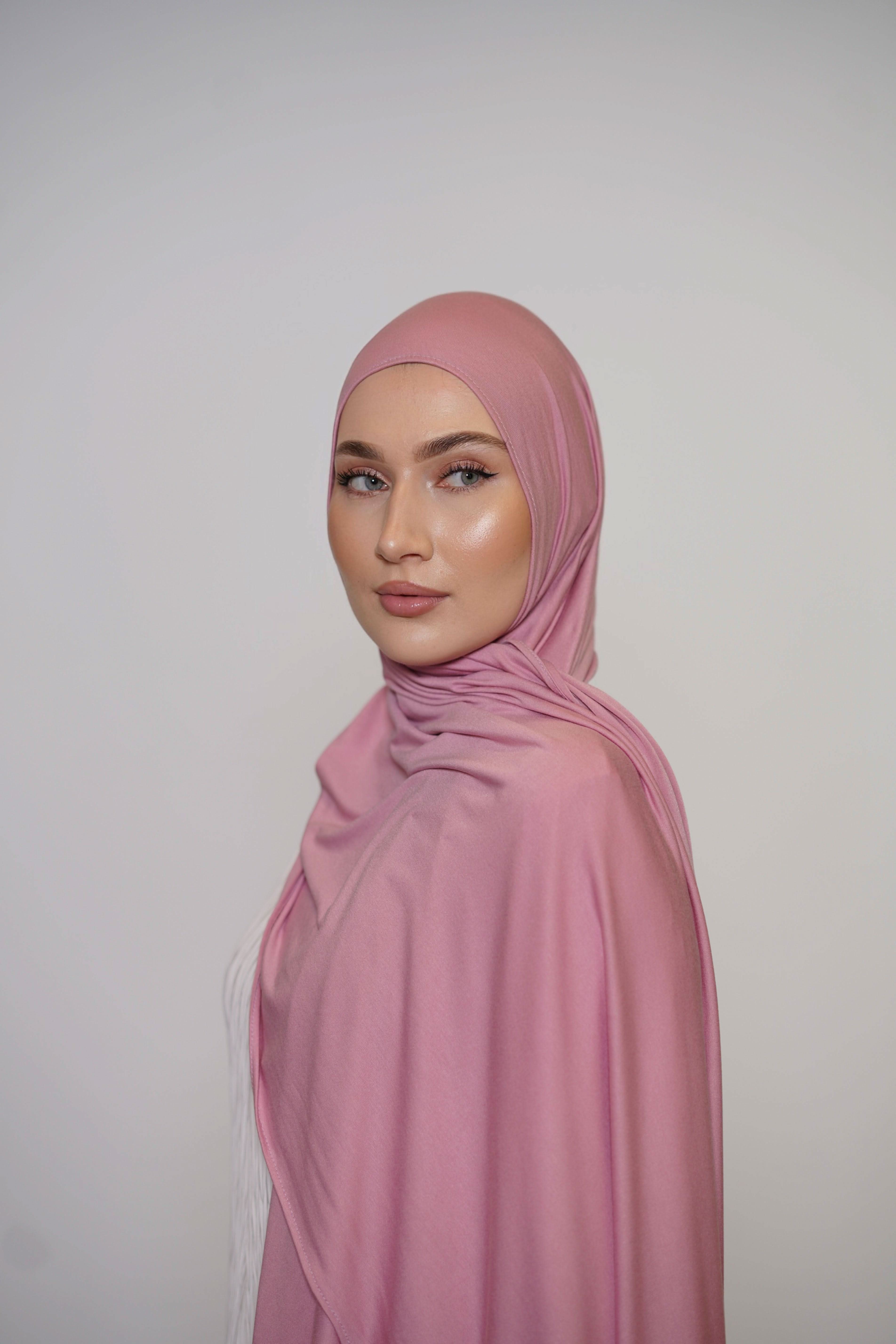 Jersey - barbie - Losyana.Shop