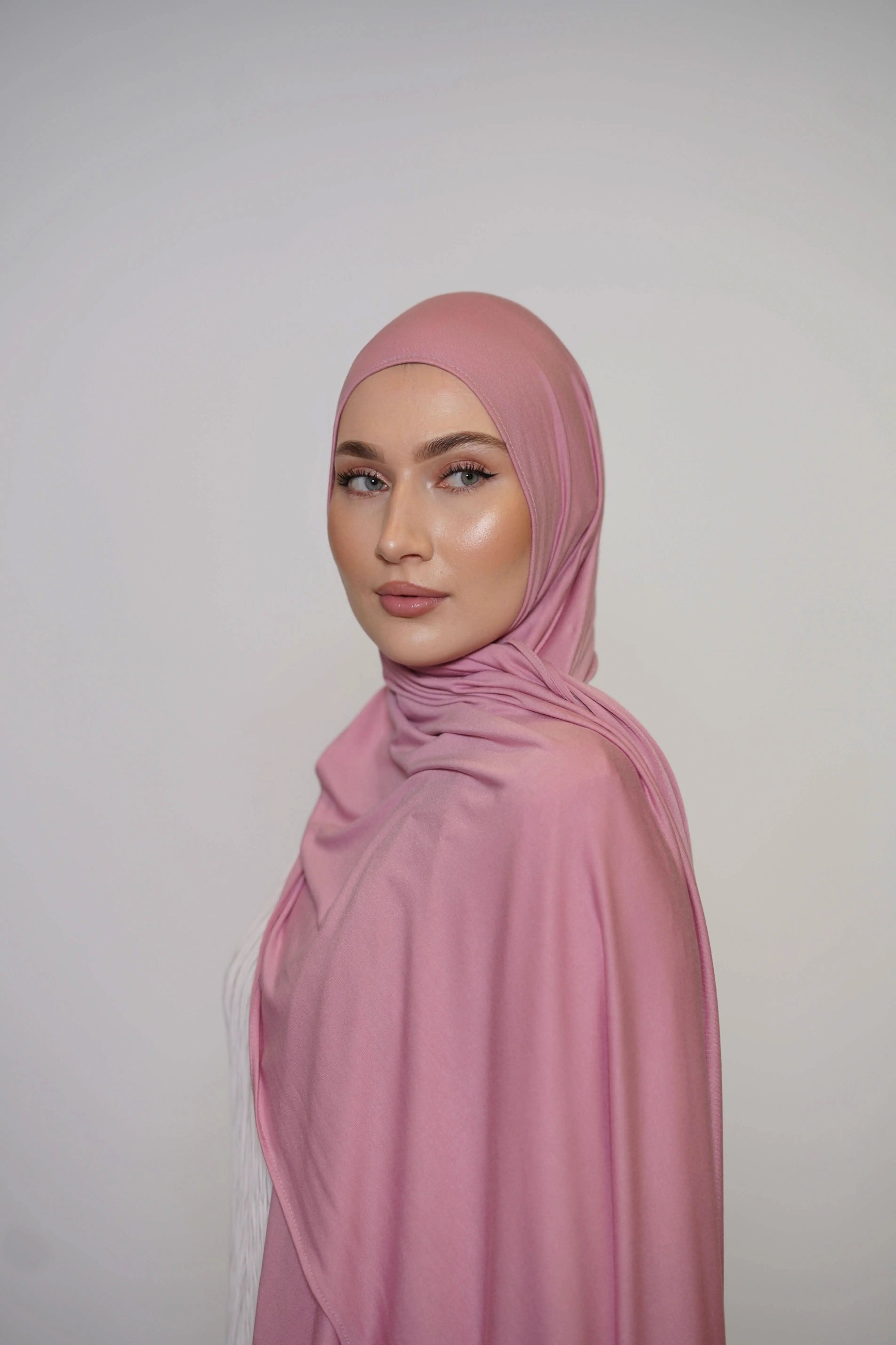 Jersey - barbie - Losyana.Shop