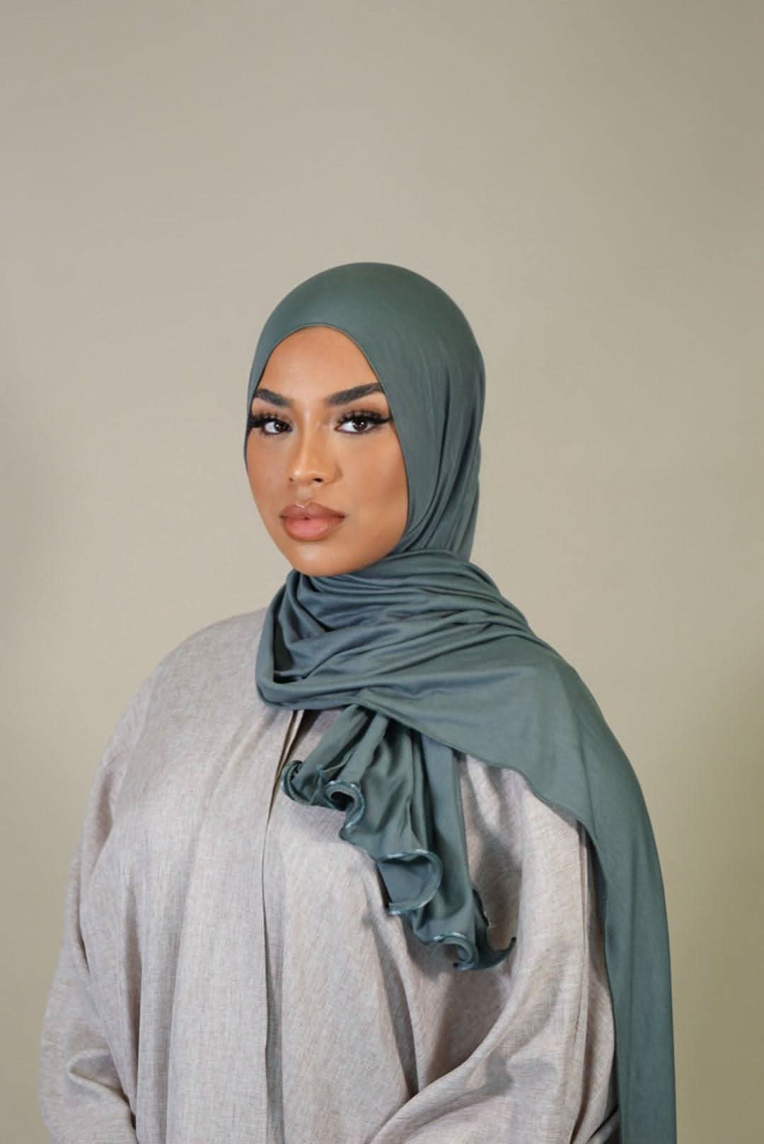 Jersey Line - lamantin - Losyana.Shop