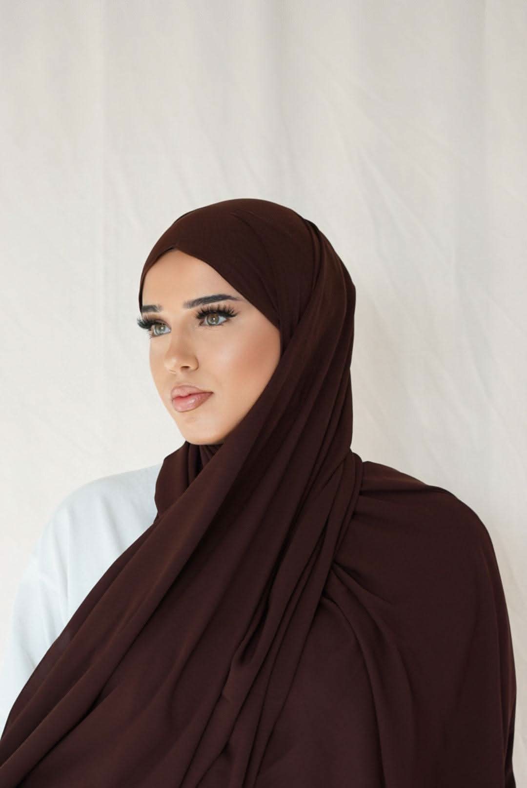 Premium Jazz - brown suggar - Losyana.Shop