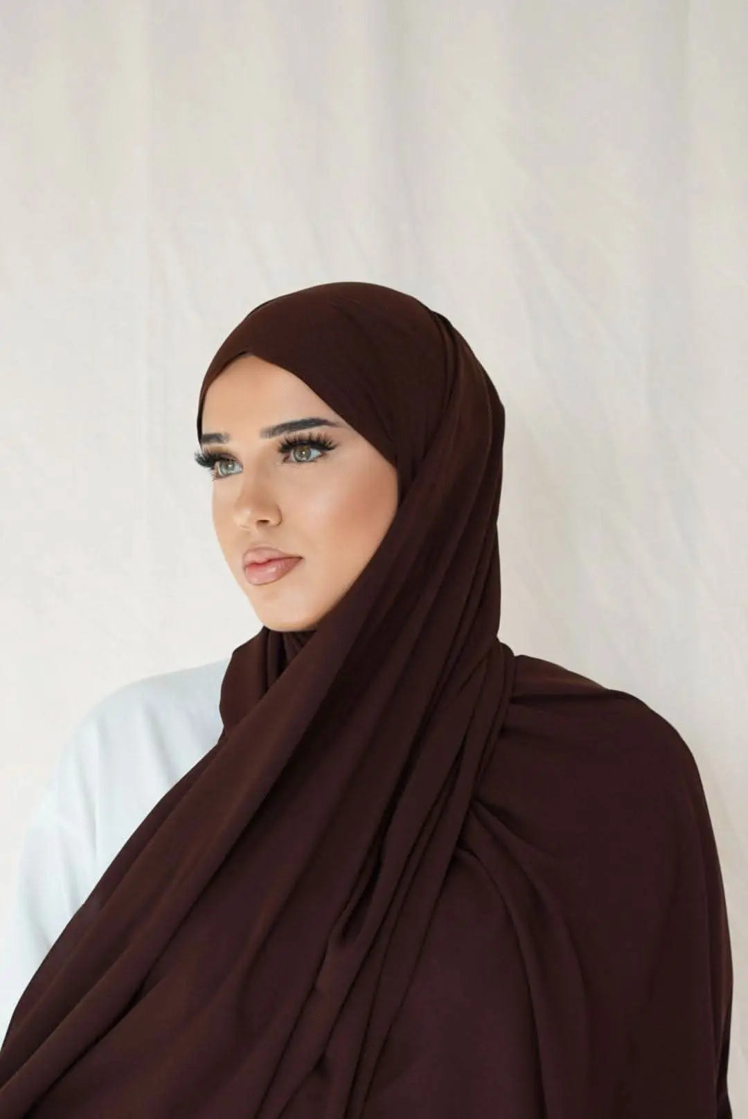 Premium Jazz - brown suggar - Losyana.Shop