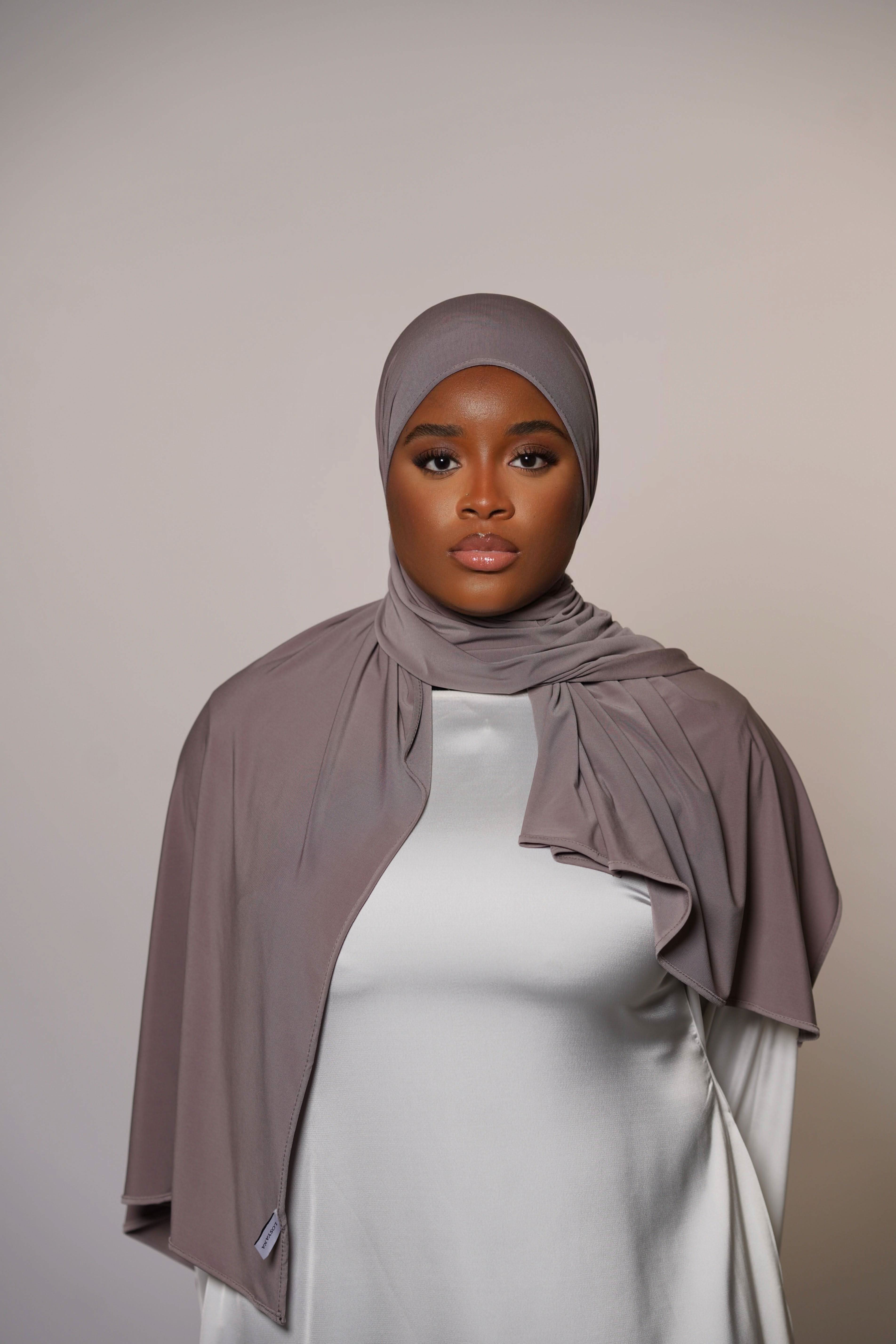 Premium Jersey - venge - Losyana.Shop