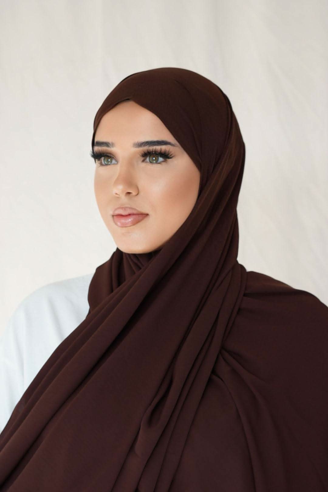 Premium Jazz - brown suggar - Losyana.Shop