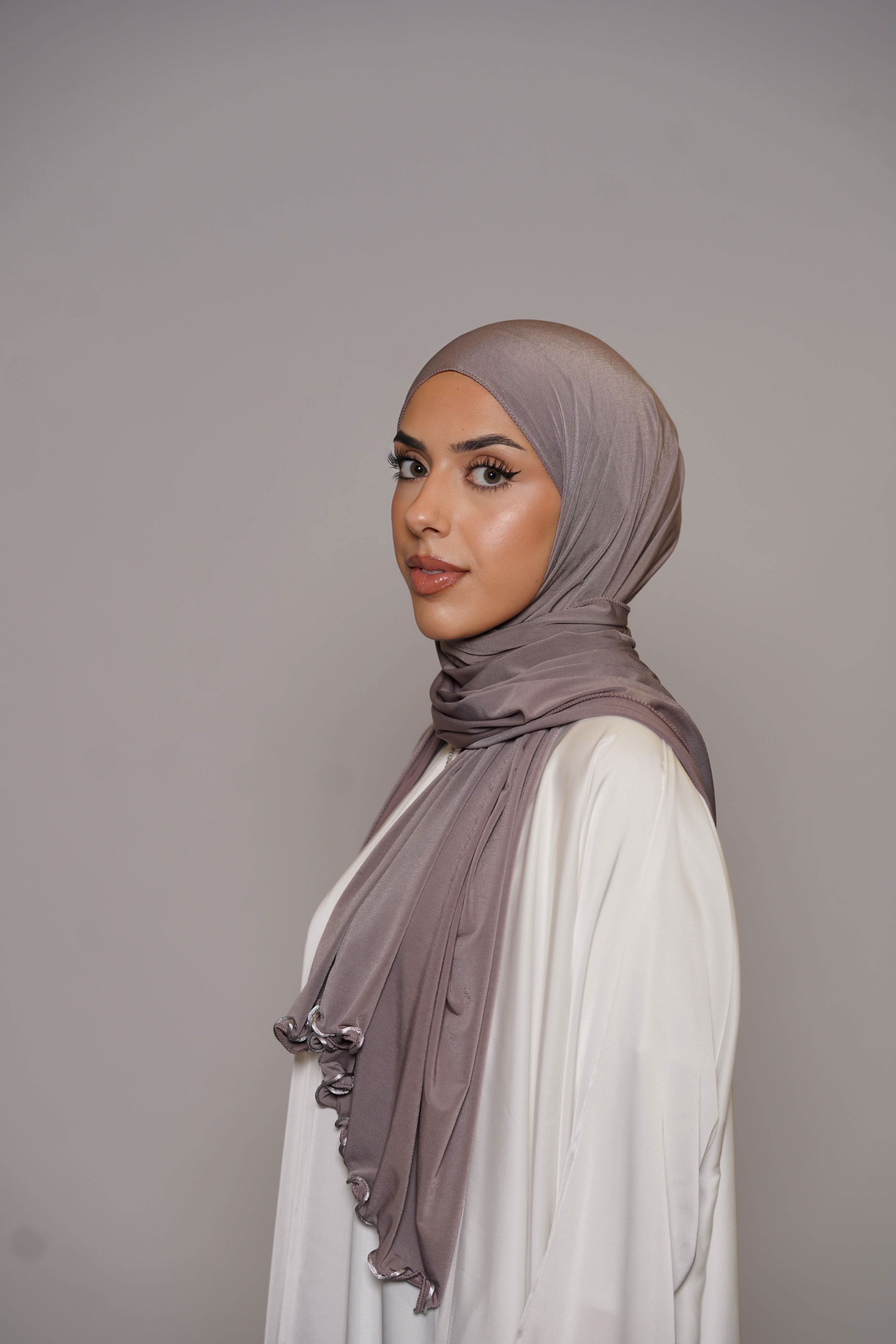 Premium Jersey Line - venge - Losyana.Shop