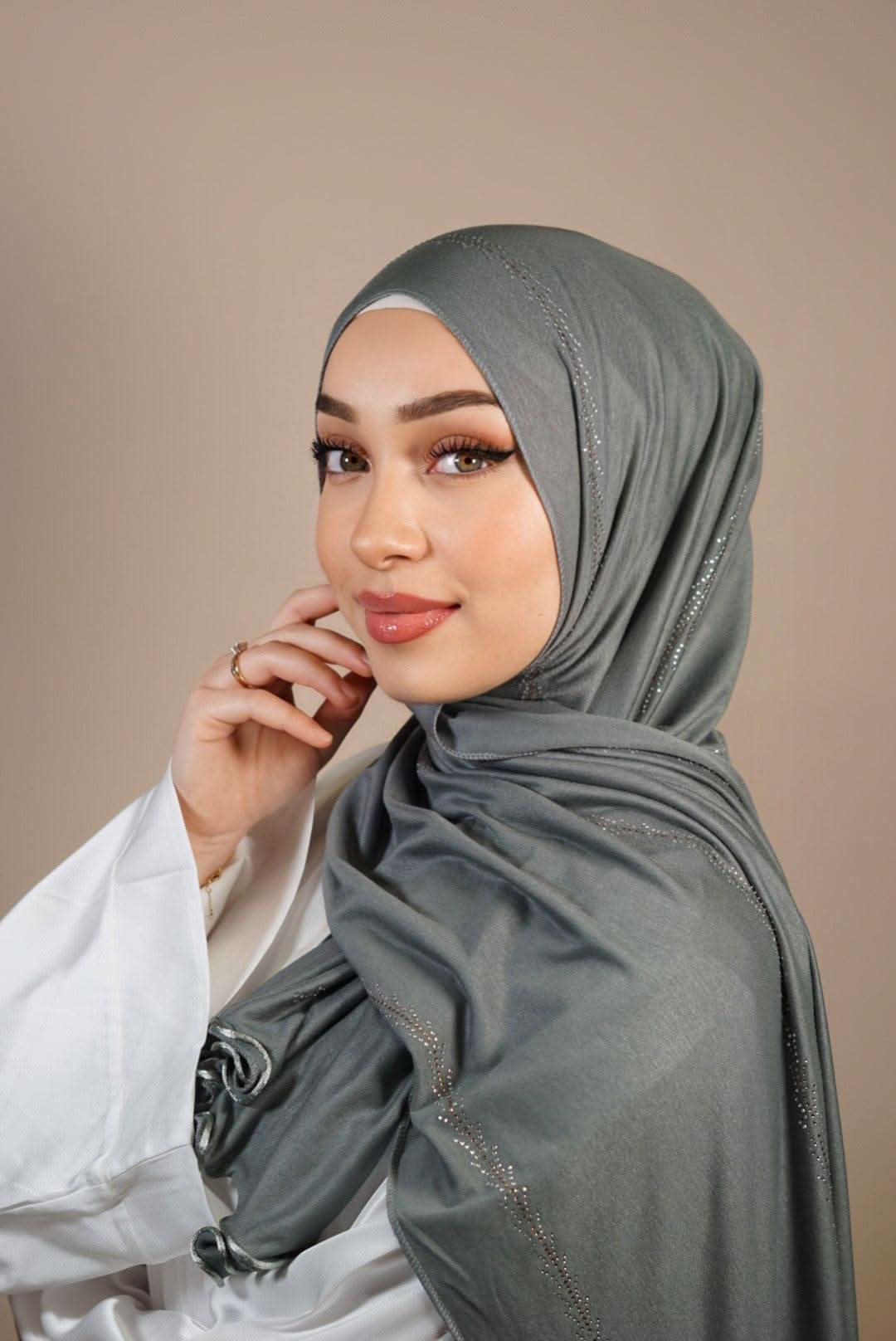 Diamond Jersey 1 - lamantin - Losyana.Shop