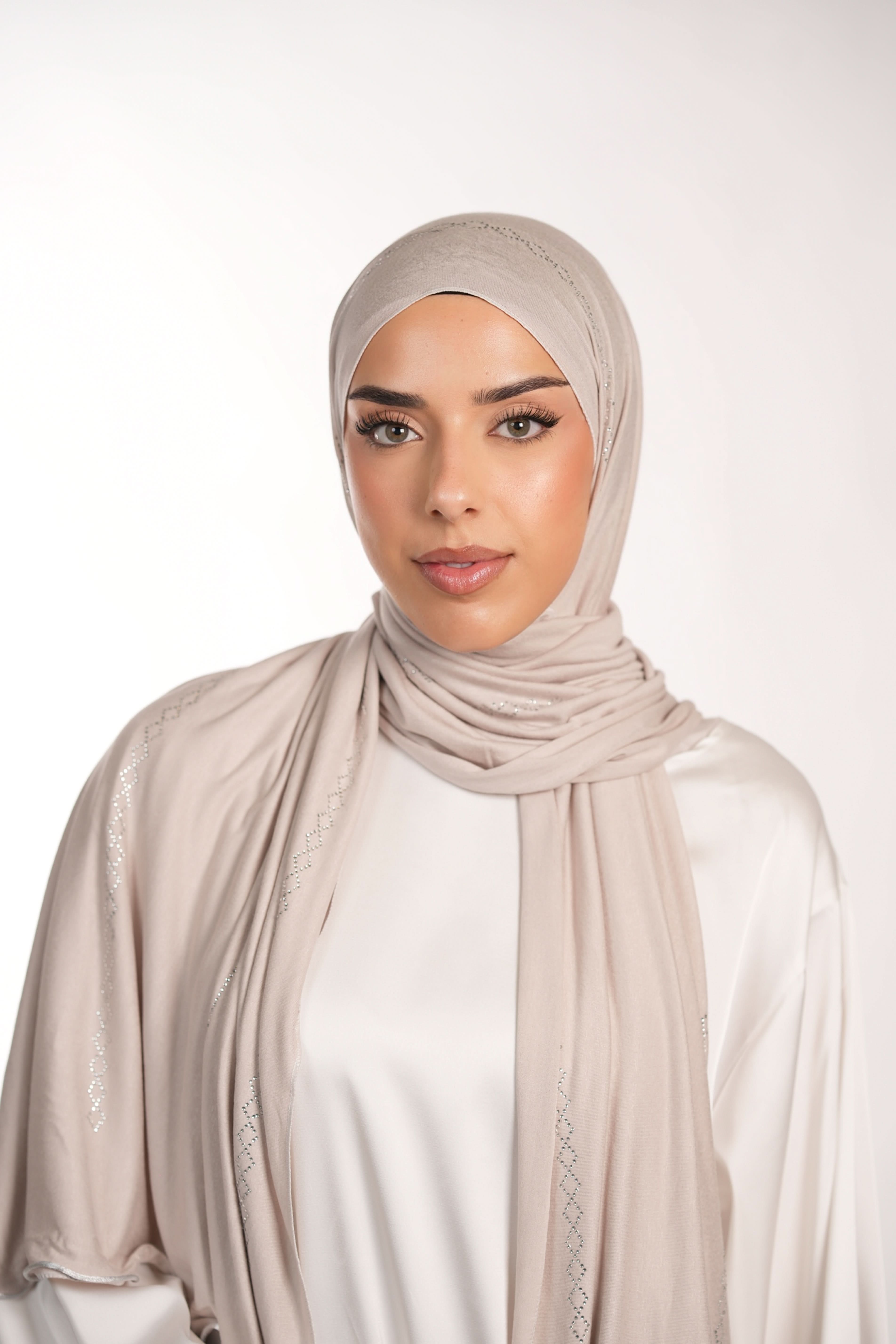 Diamond Jersey 3 - cloud - Losyana.Shop