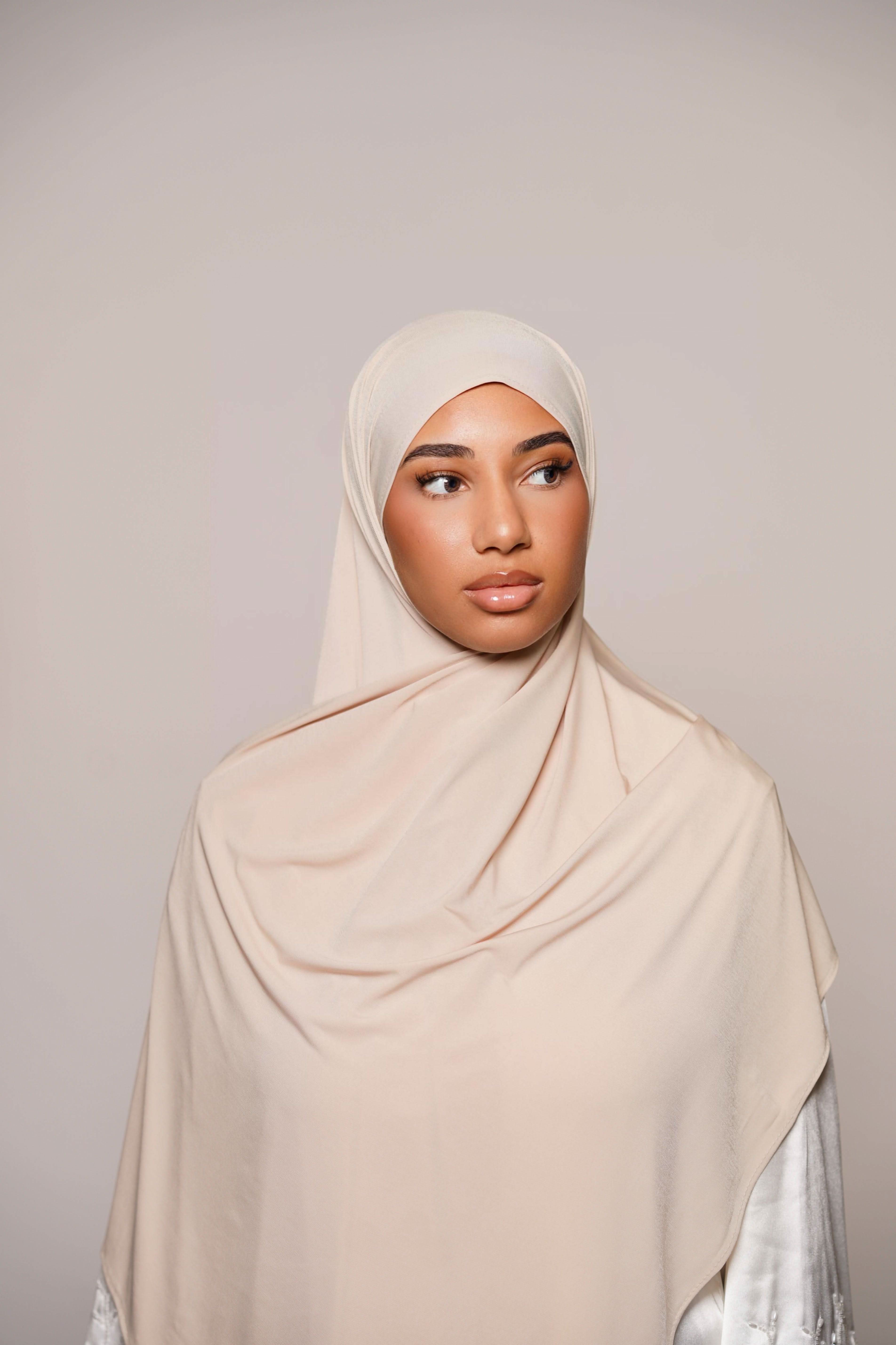 Premium Jersey - cotton - Losyana.Shop