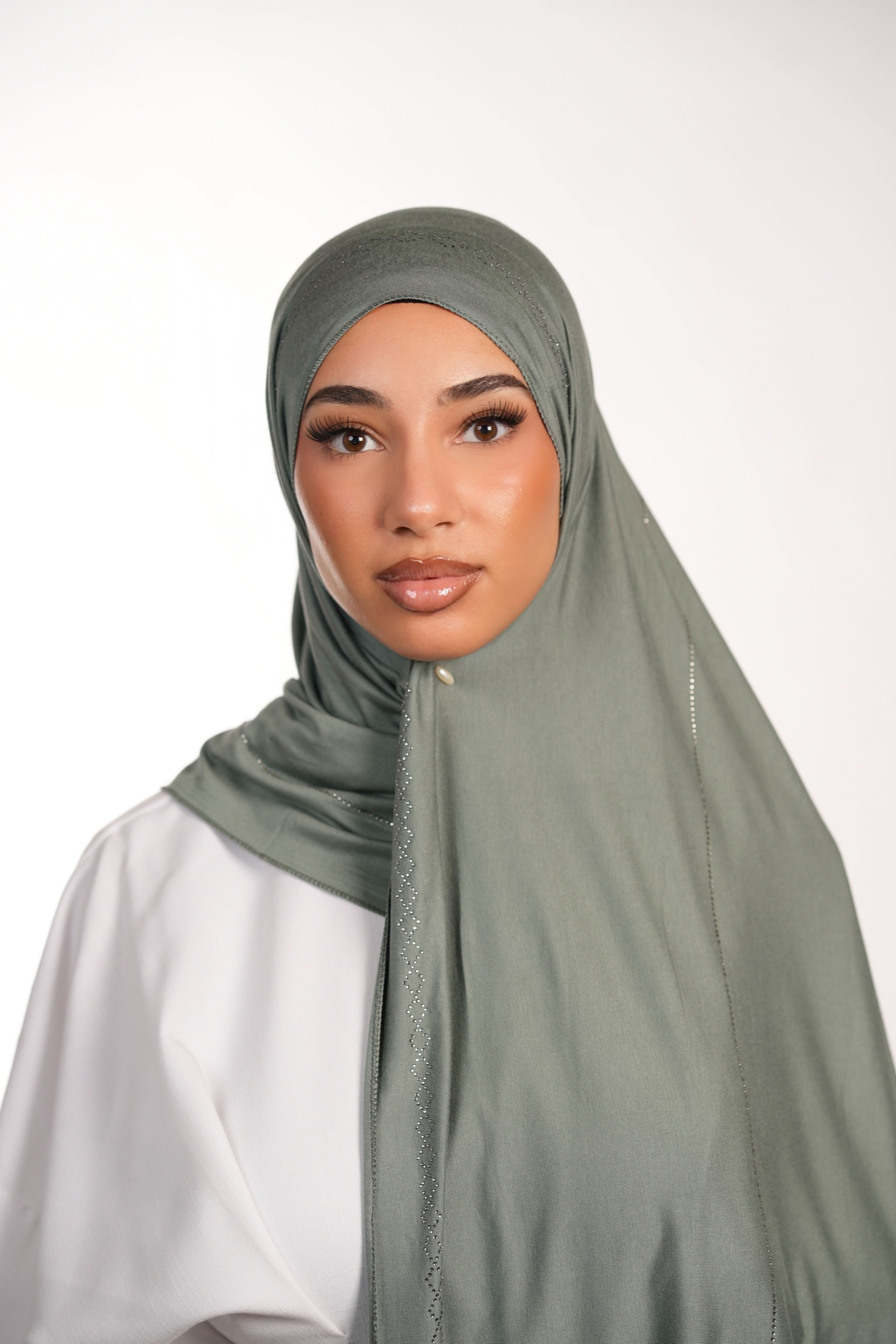 Diamond Jersey 3 - lamantin - Losyana.Shop