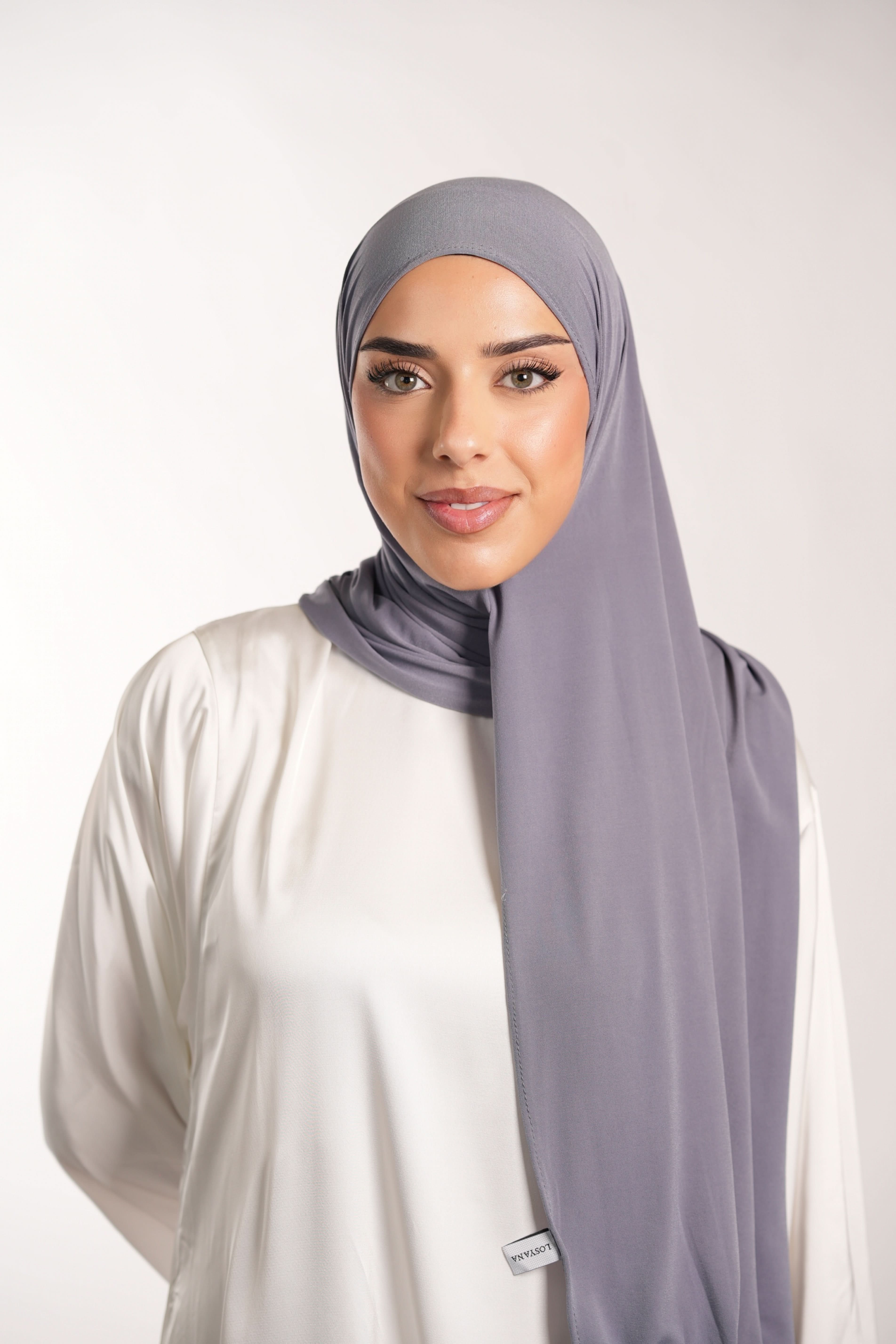 Premium Jersey Line - shark - Losyana.Shop