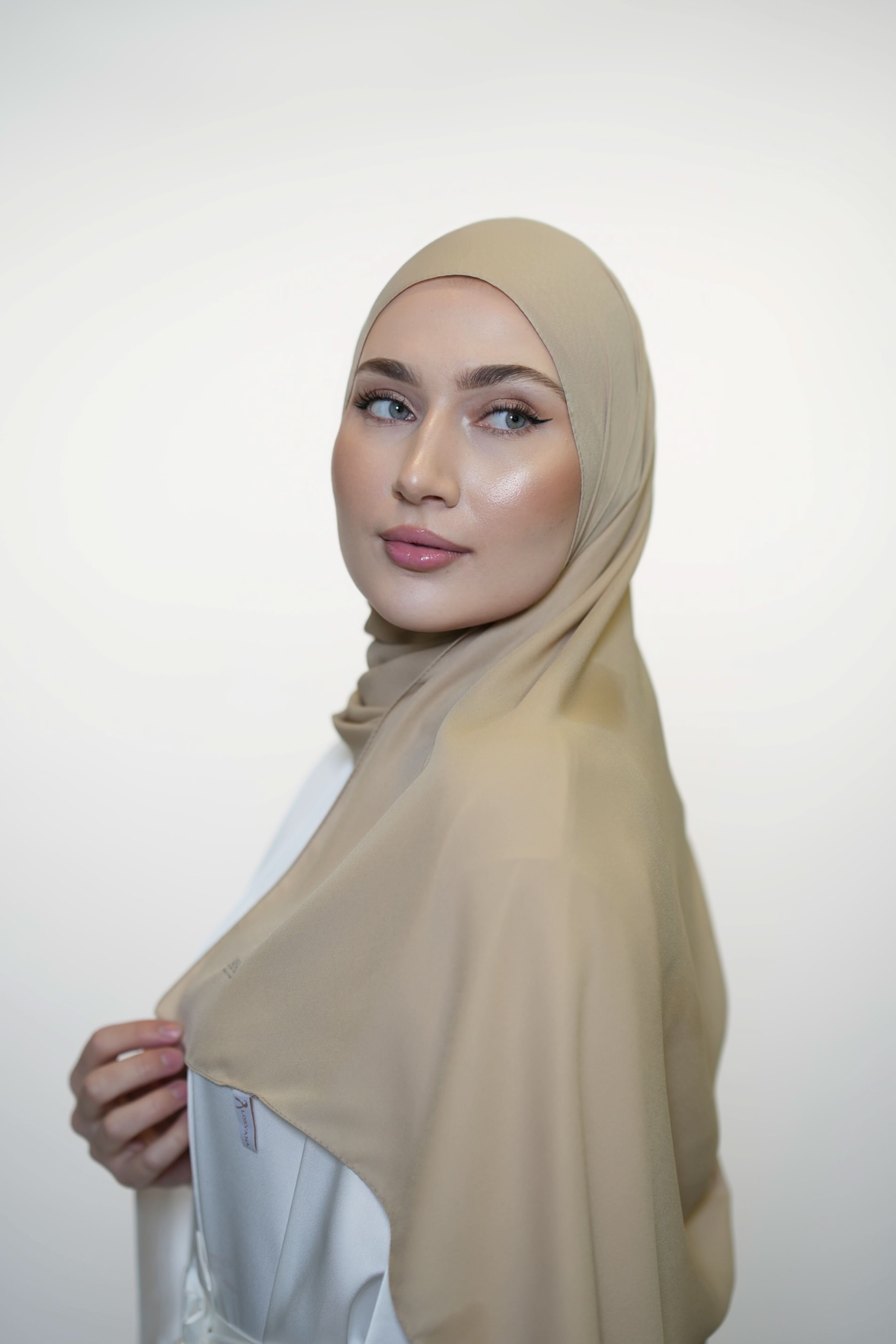 Crepe - desert - Losyana.Shop