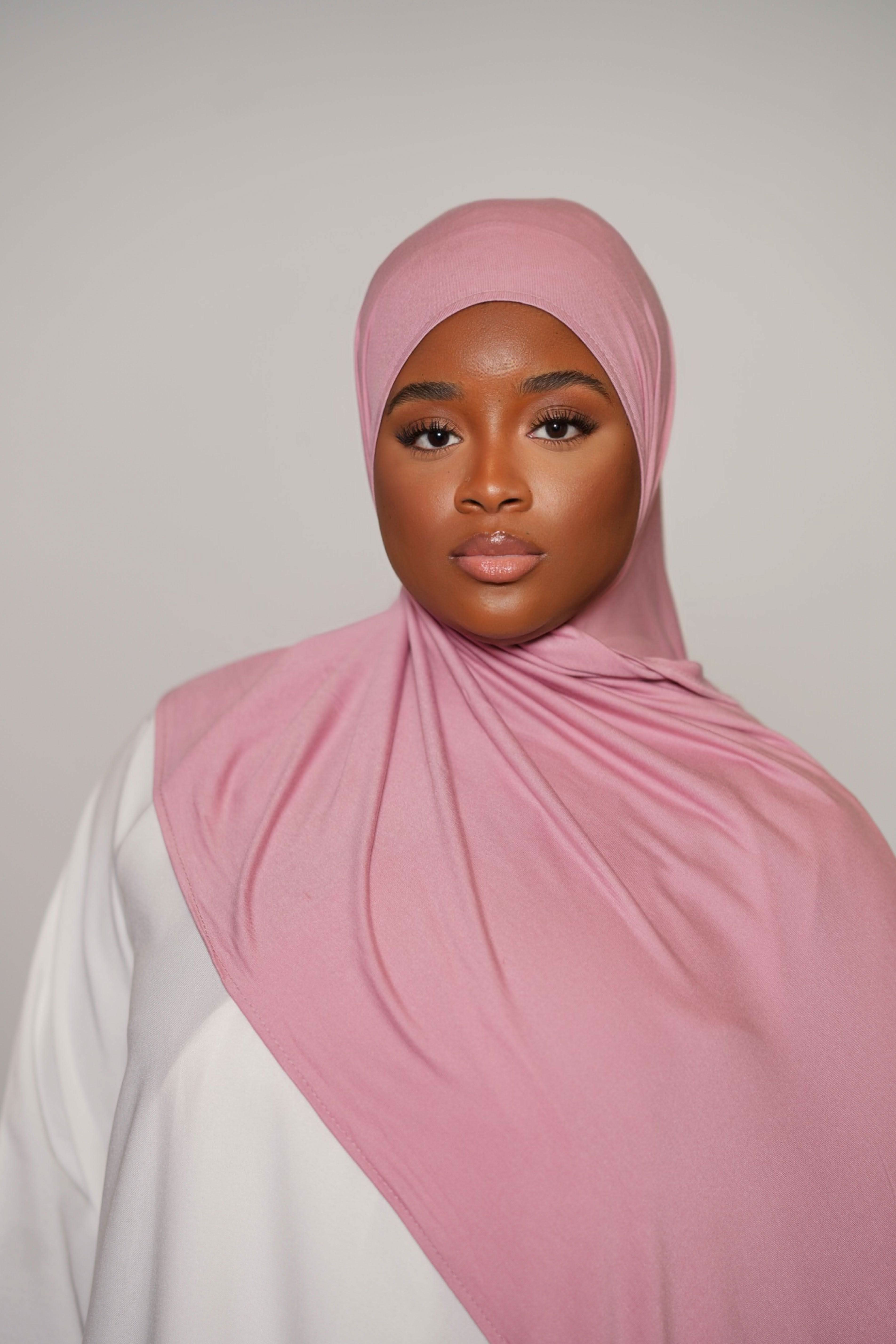 Jersey - flower - Losyana.Shop