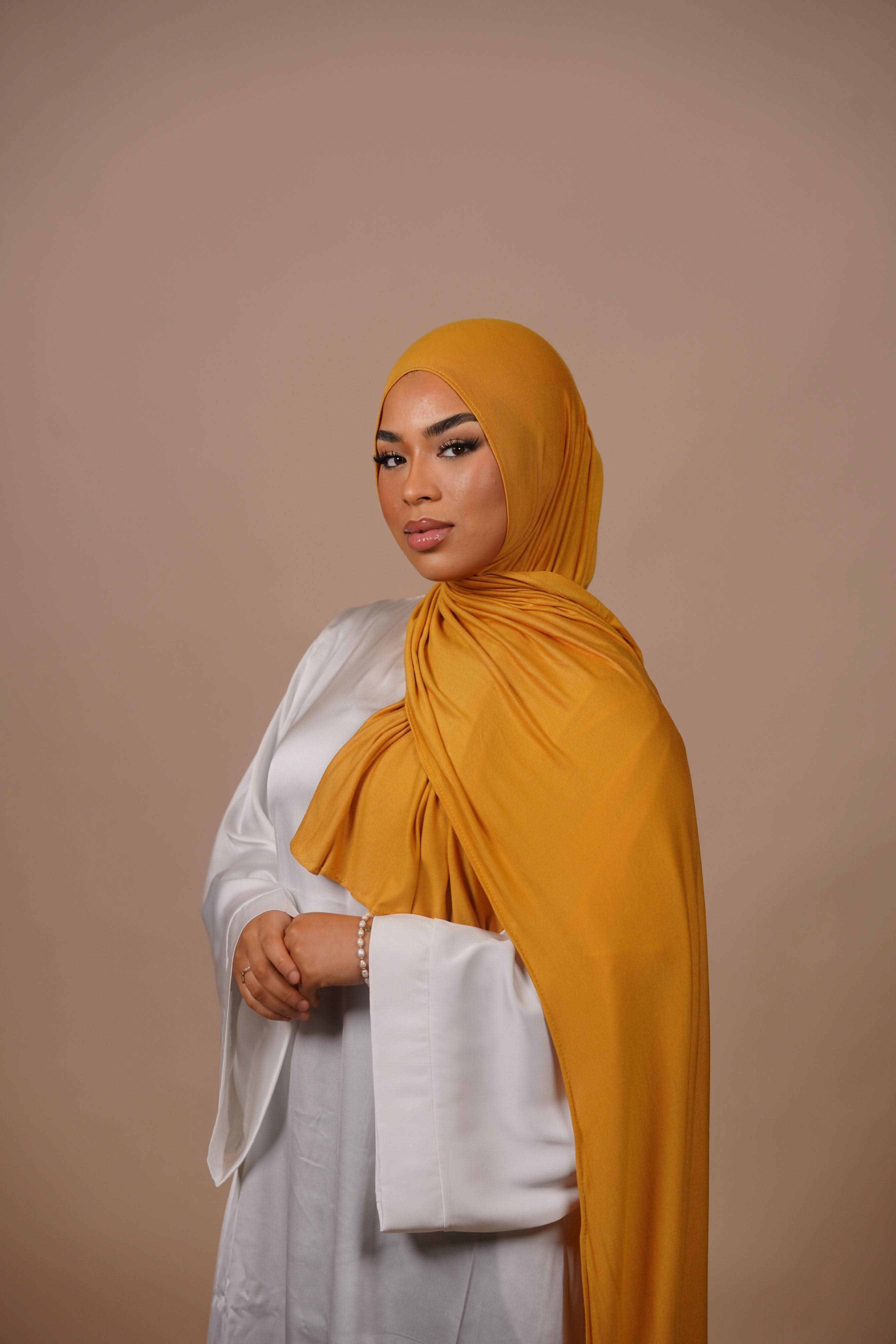 Jersey - sun - Losyana.Shop