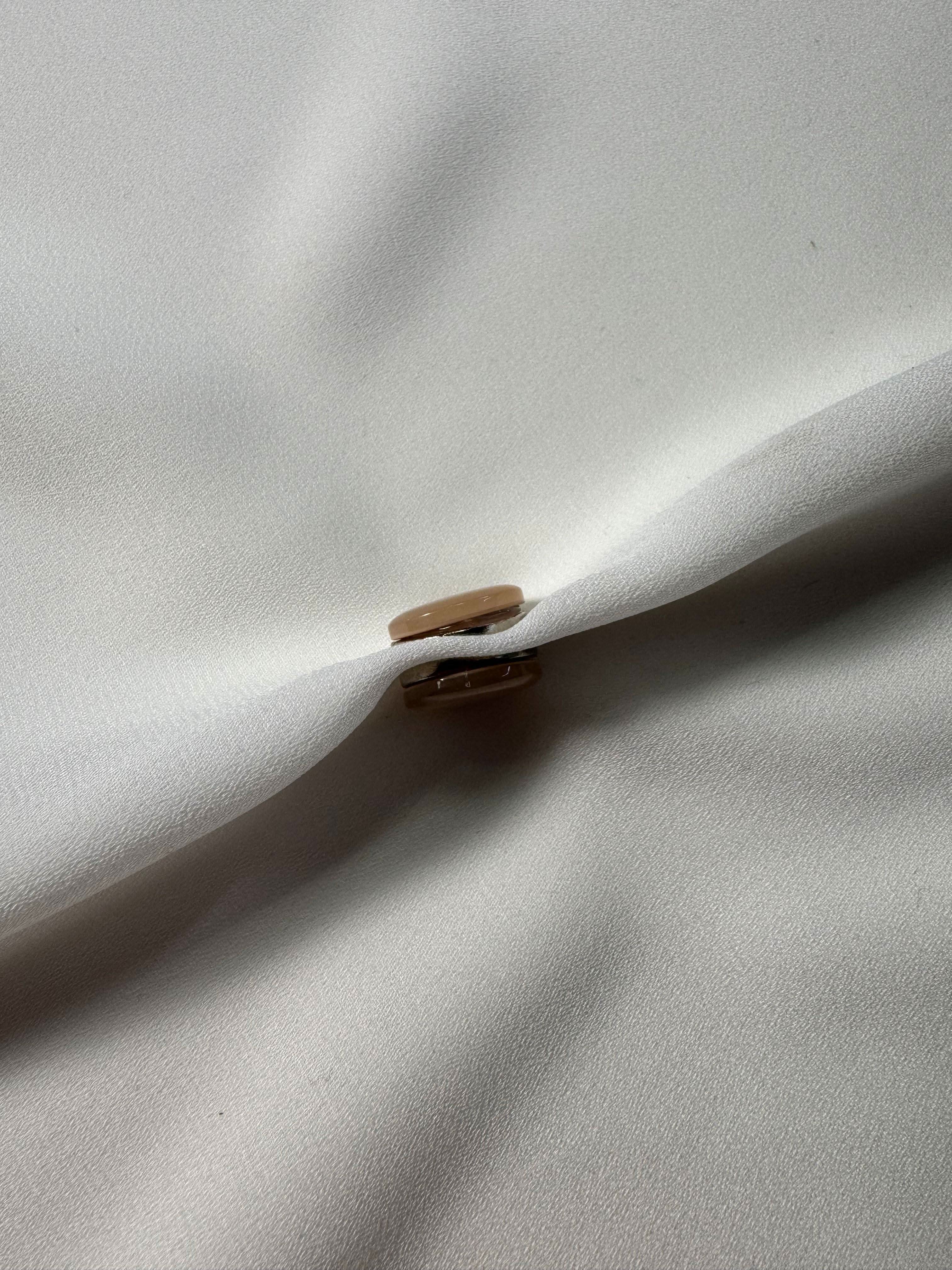 Magnet - beige - Losyana.Shop