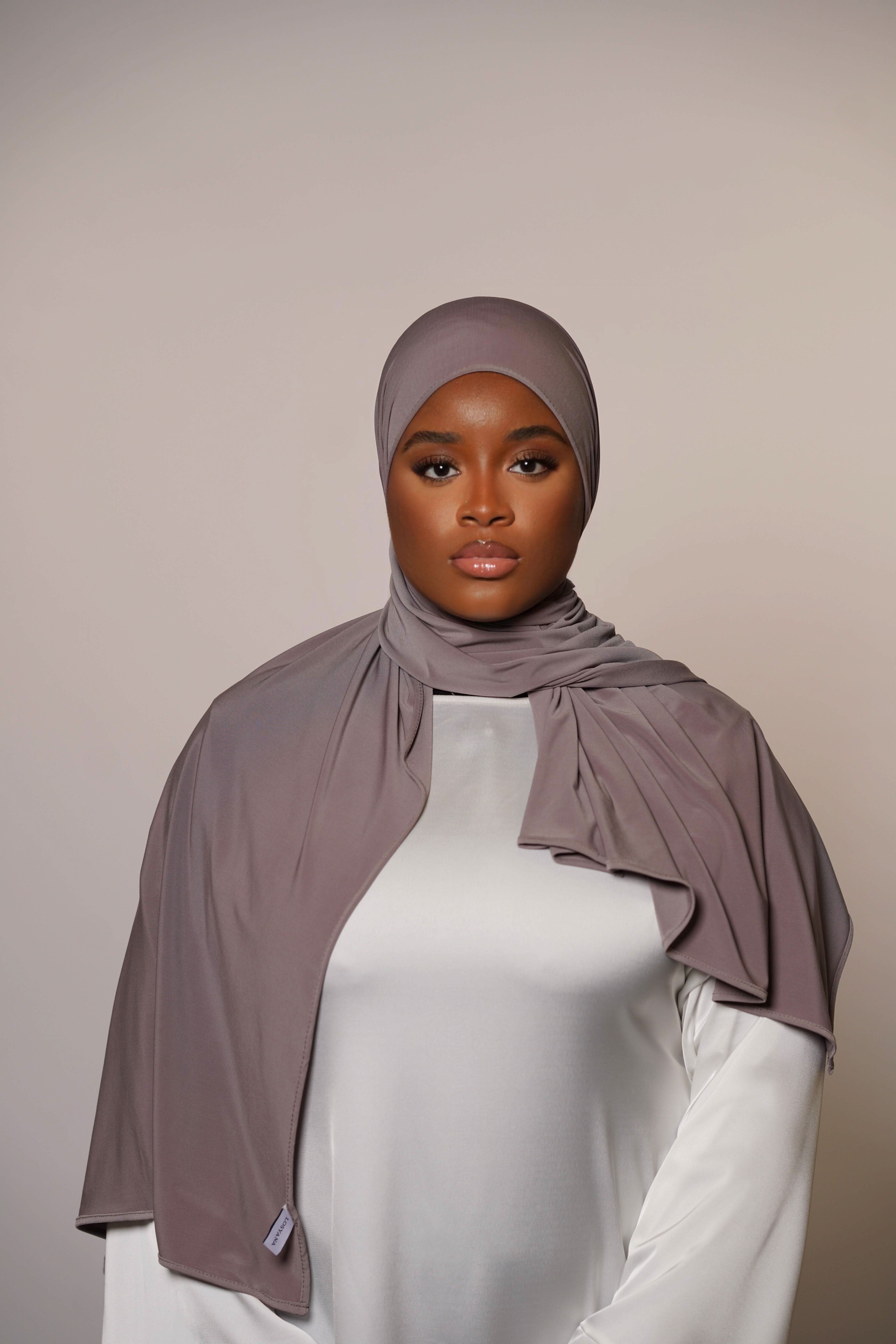 Premium Jersey - venge - Losyana.Shop