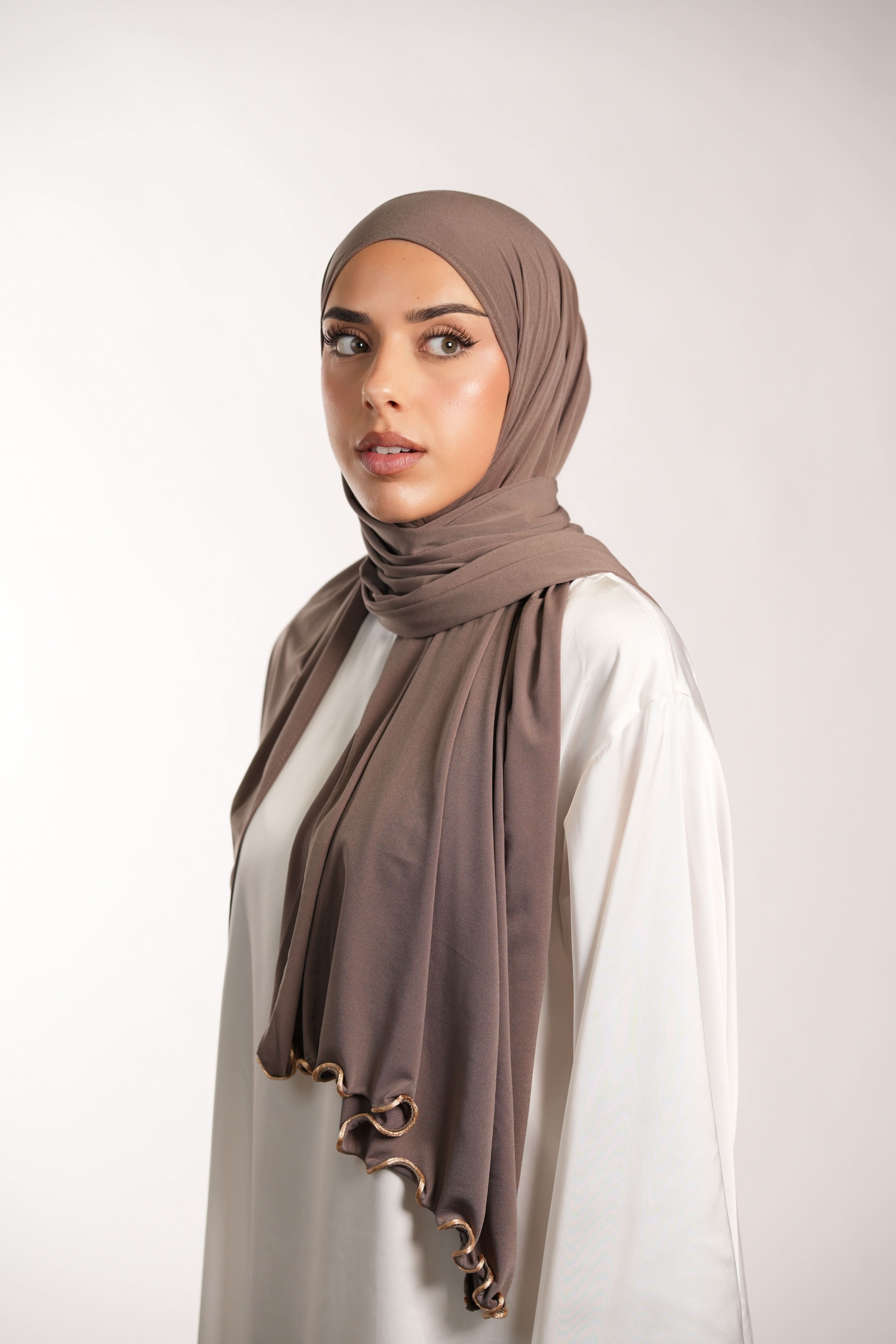 Premium Jersey Line - venge - Losyana.Shop