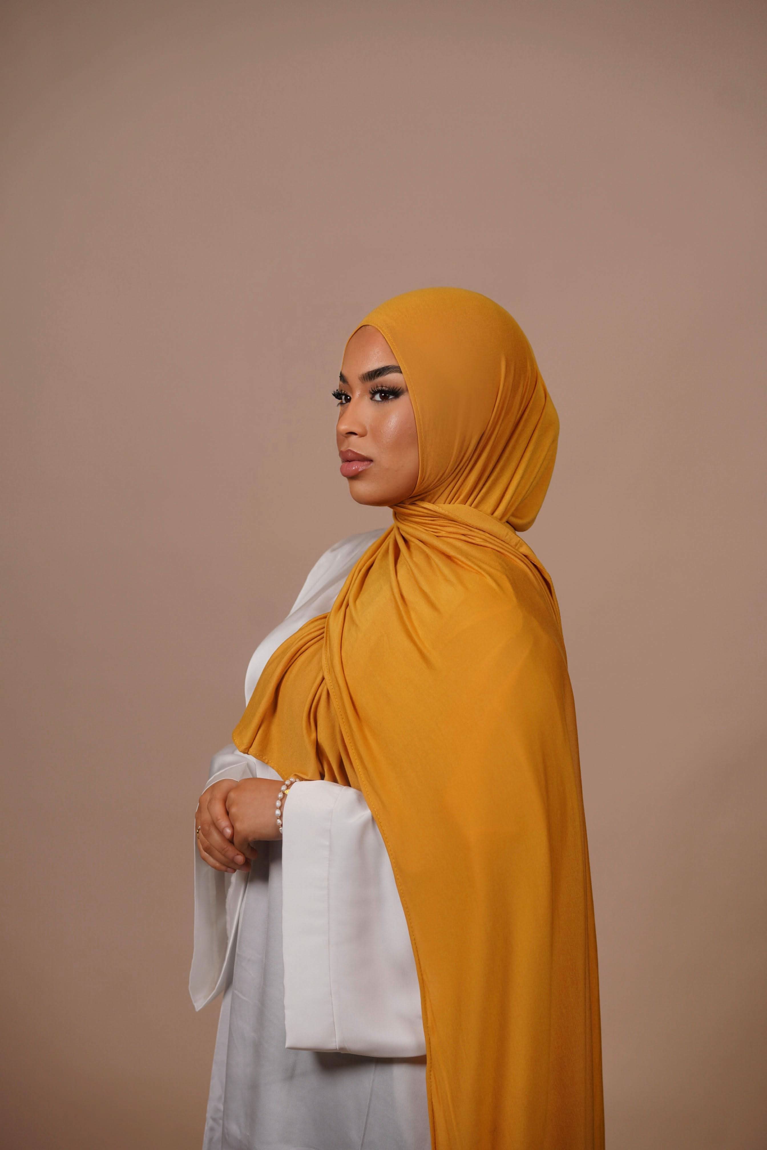 Jersey - sun - Losyana.Shop