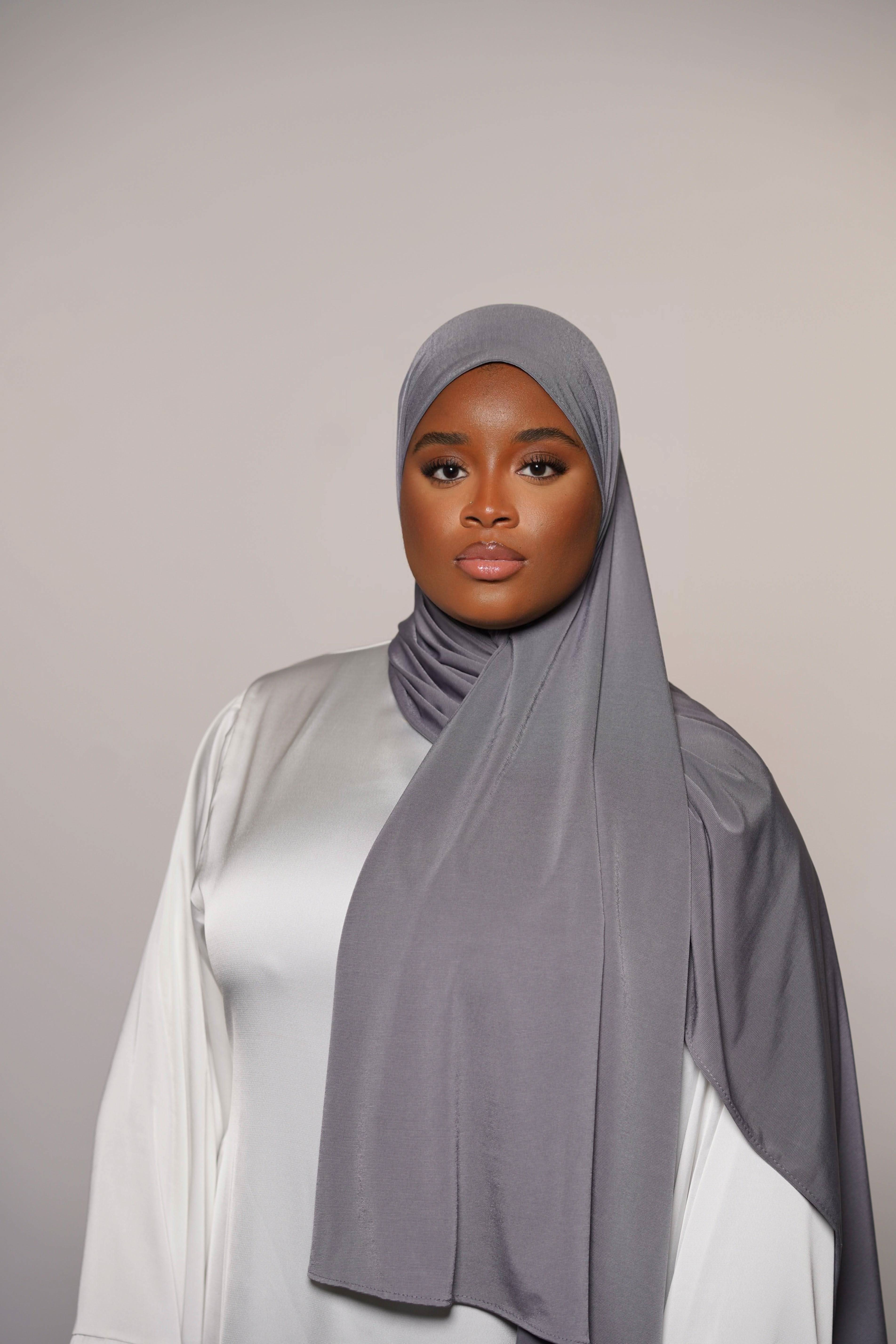 Premium Jersey - dolphin - Losyana.Shop