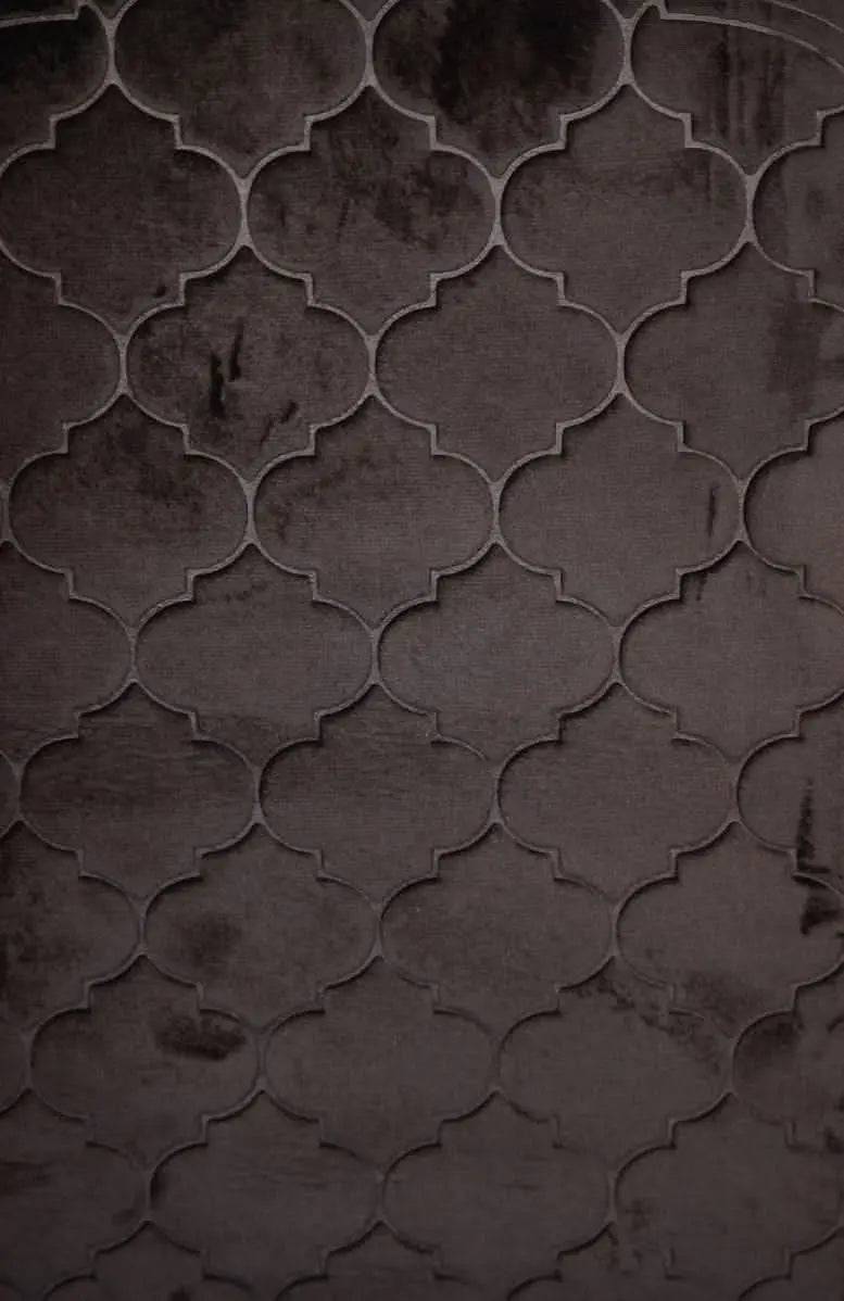 prayer mat - black Losyana.Shop