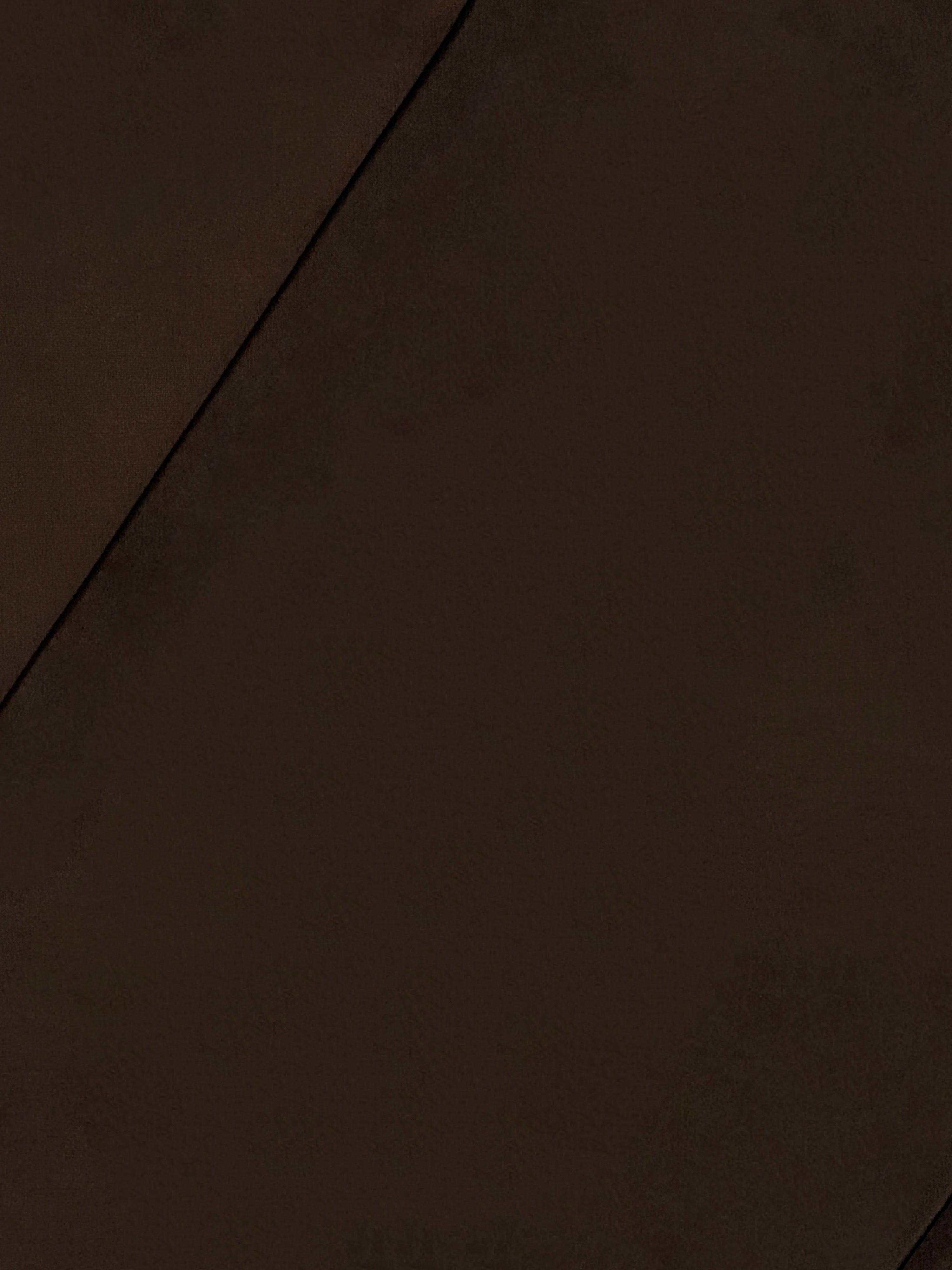 Ramadan Hijab Box - Losyana.Shop