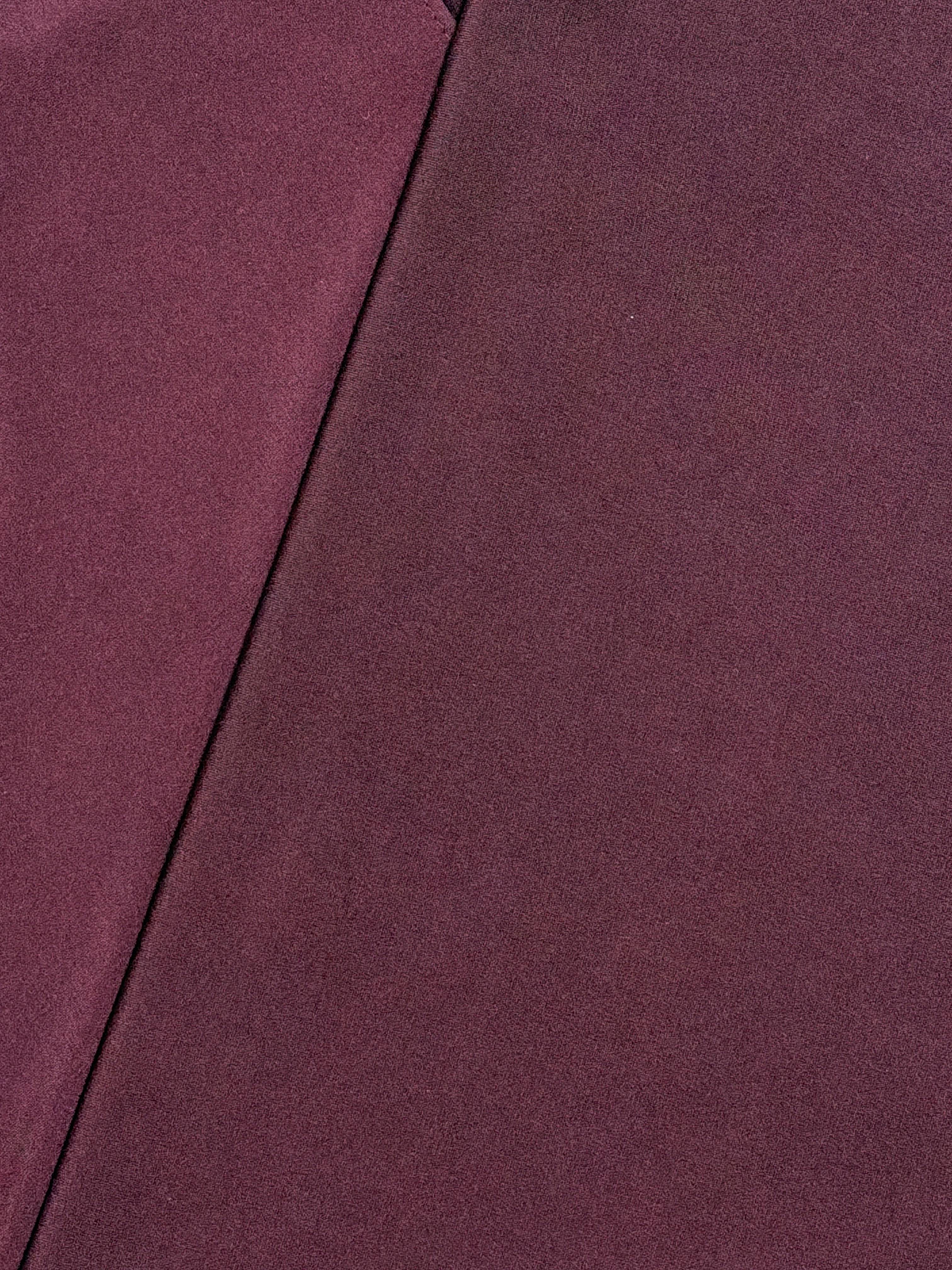 Ramadan Hijab Box - Losyana.Shop