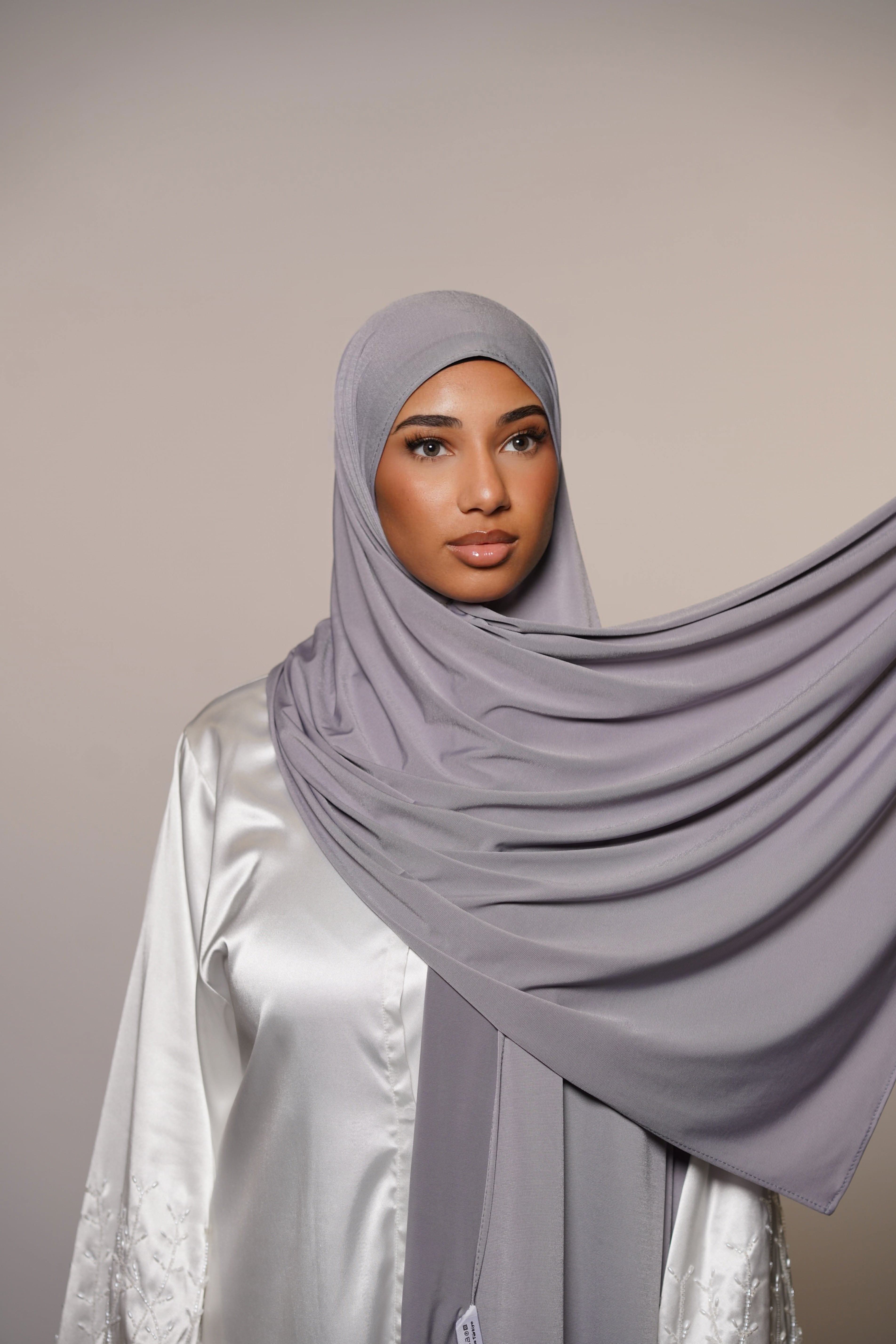 Premium Jersey - quarz - Losyana.Shop