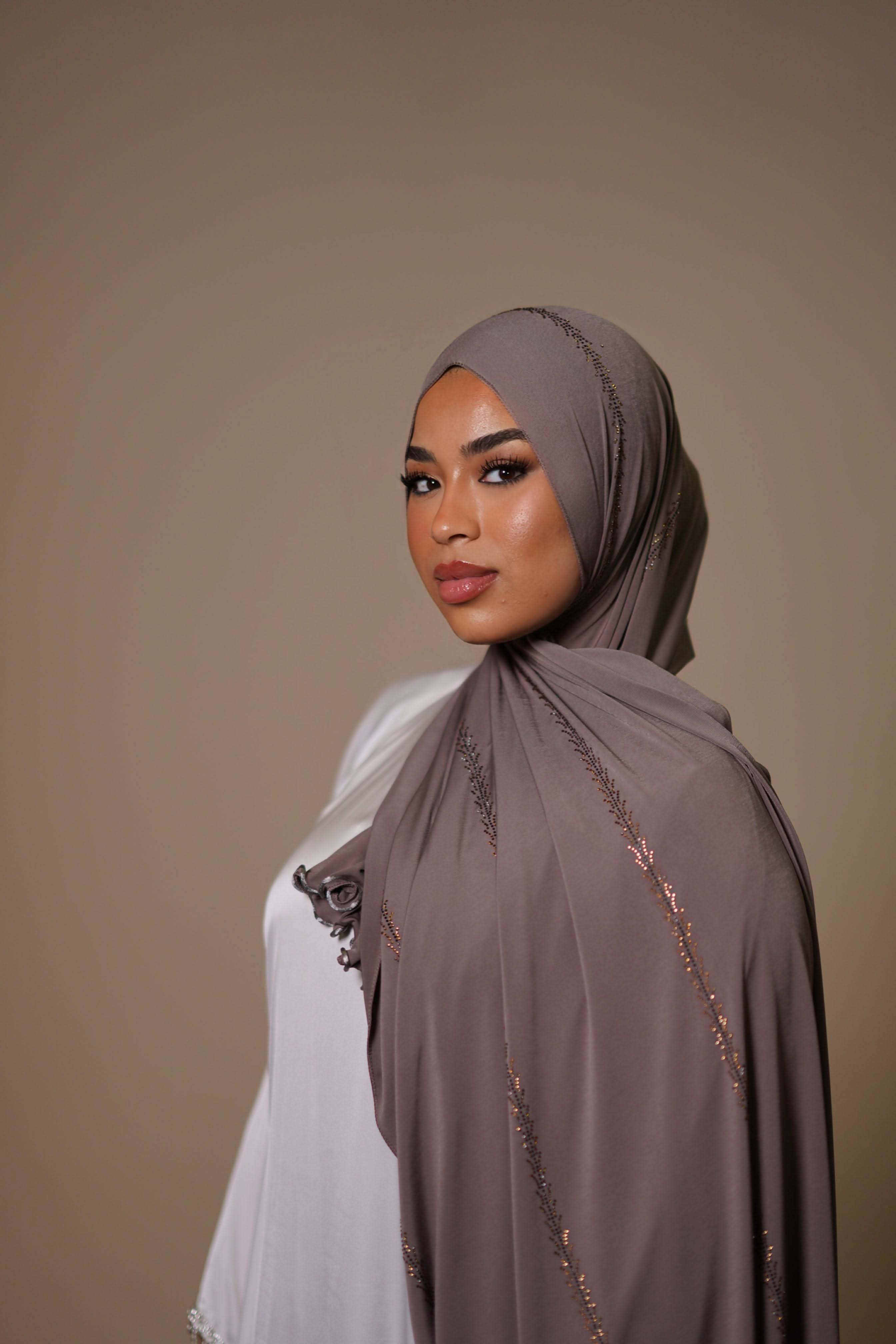 Diamond Premium Jersey 1 - venge - Losyana.Shop