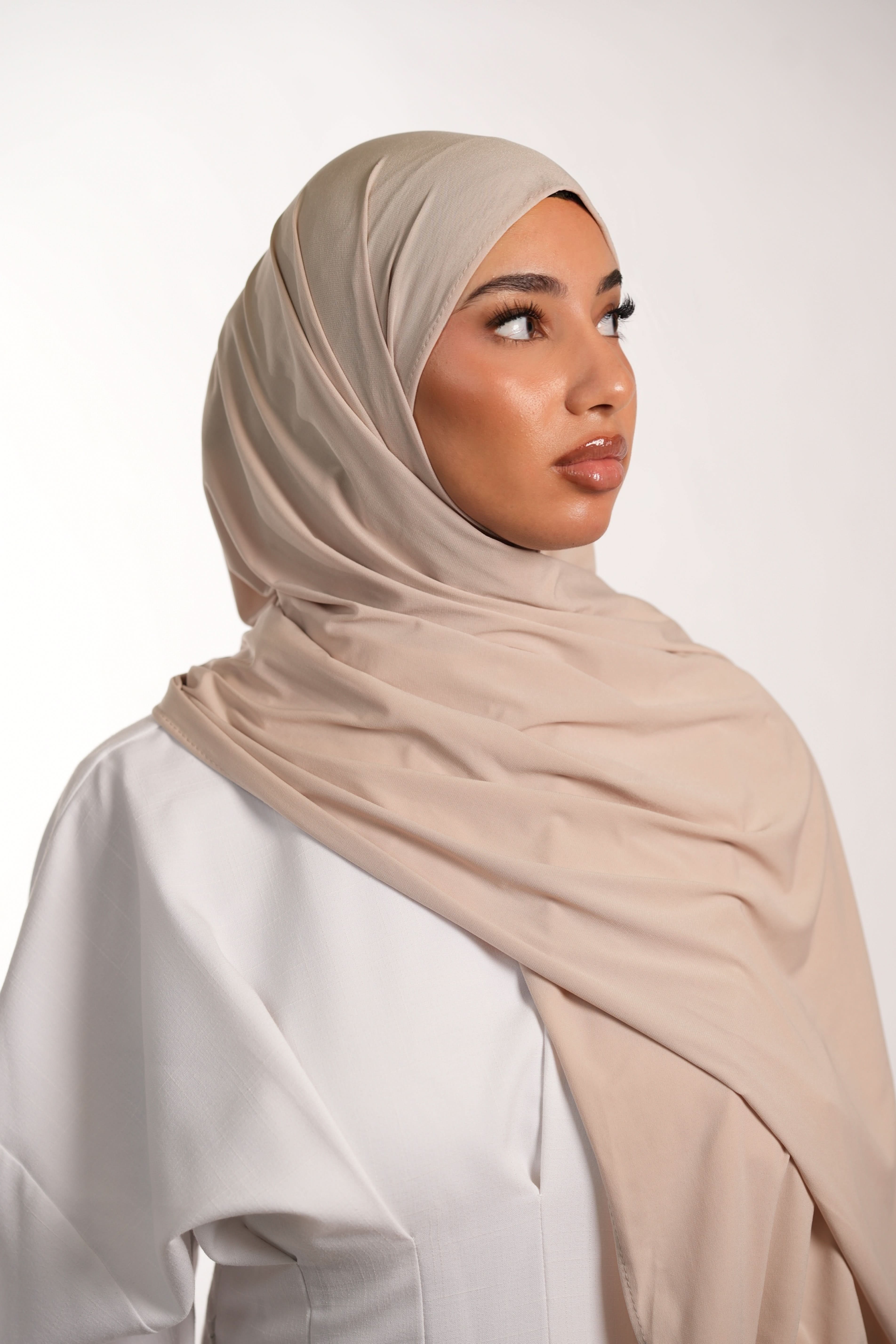 Premium Jersey Line - cotton - Losyana.Shop