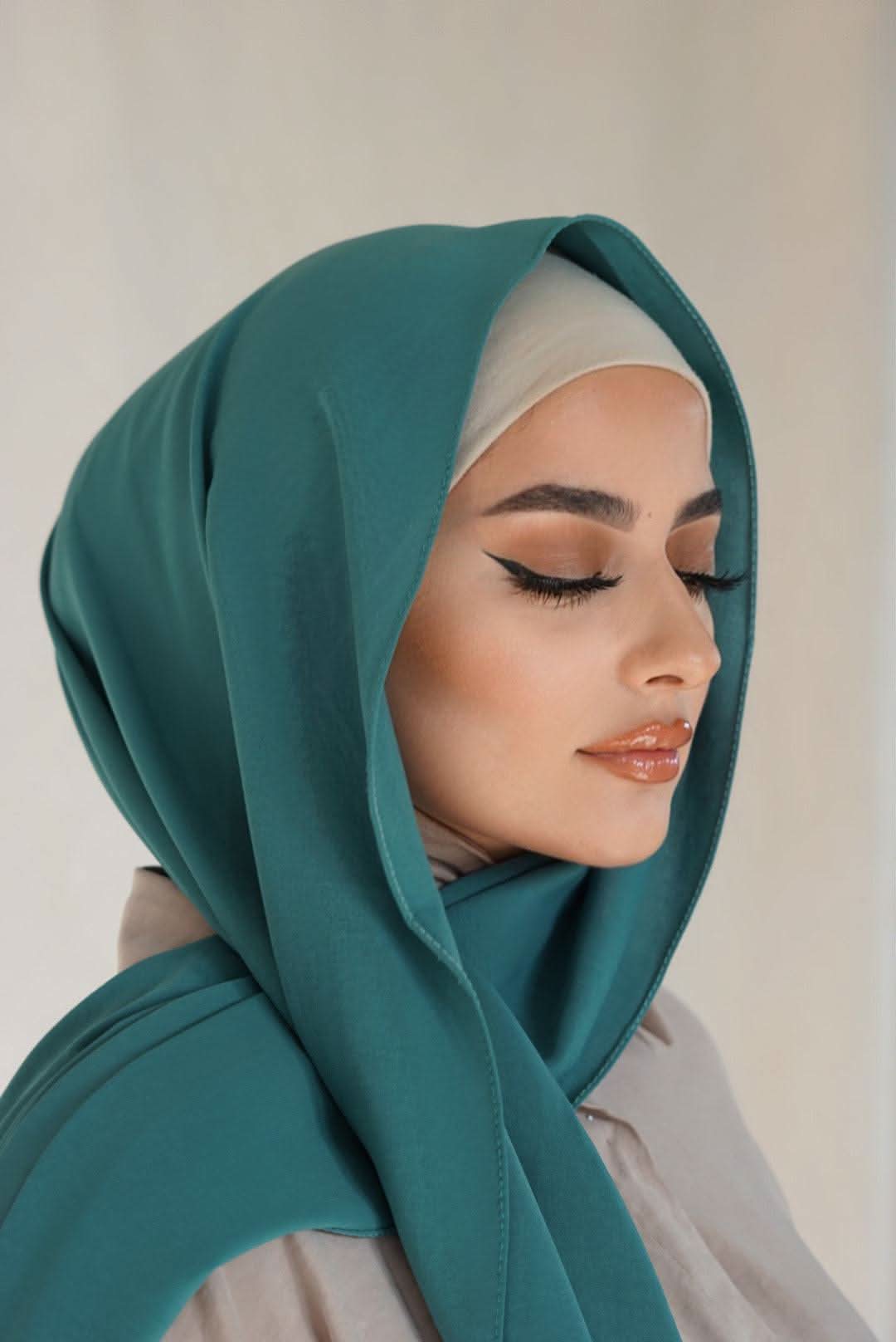 Premium Jazz - lamantin - Losyana.Shop