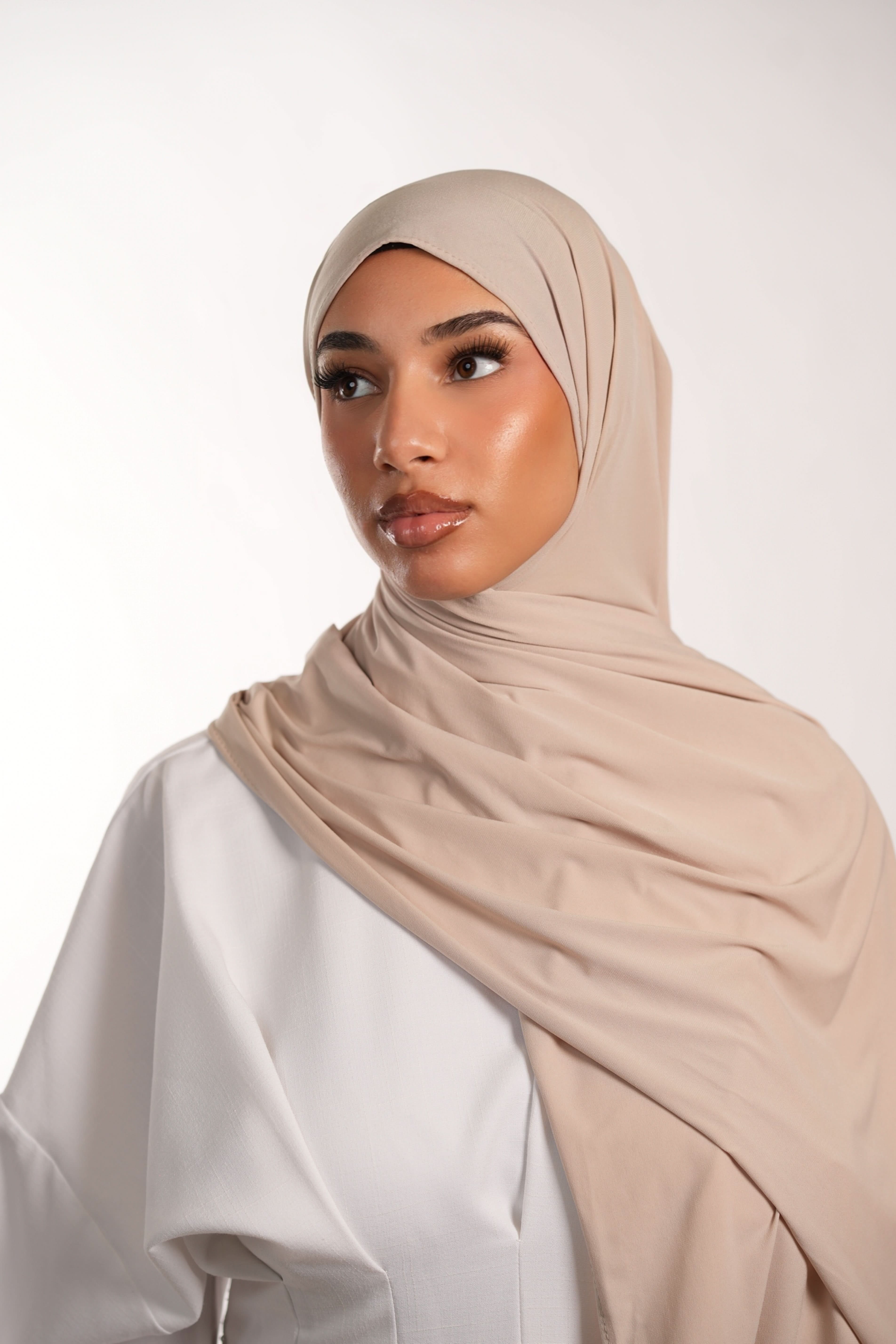 Premium Jersey Line - cotton - Losyana.Shop