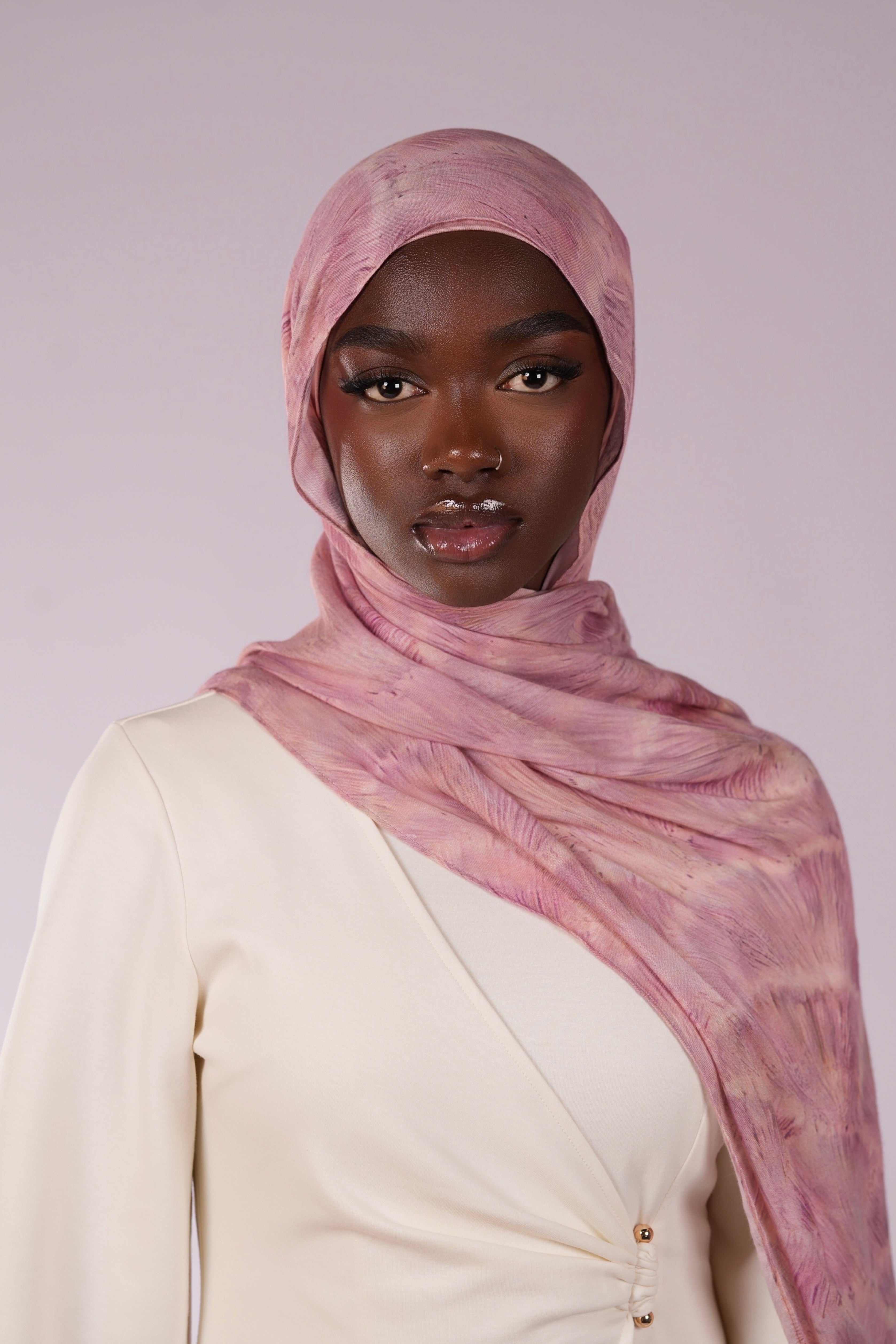Lightweight Modal - BLUSH