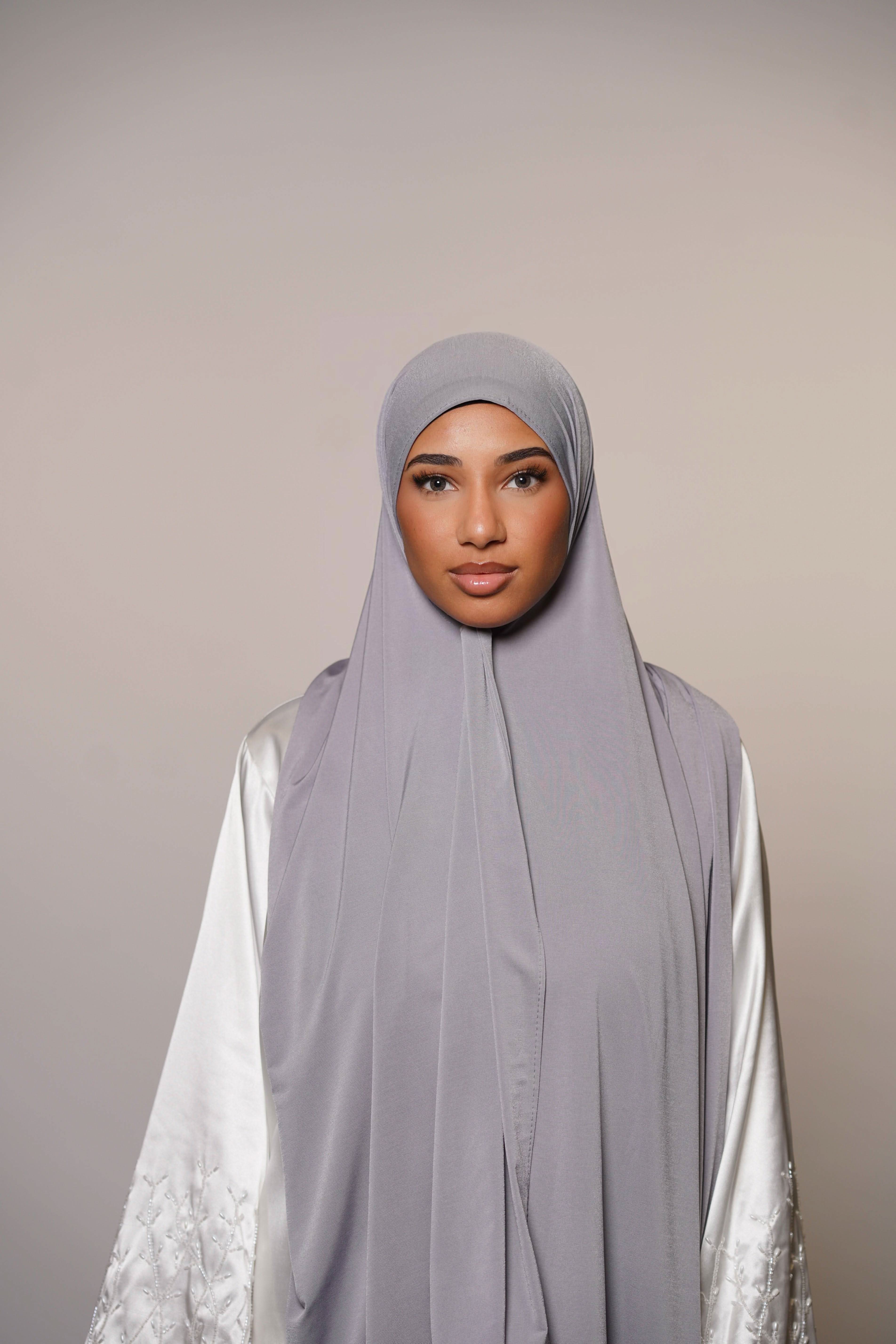 Premium Jersey - quarz - Losyana.Shop