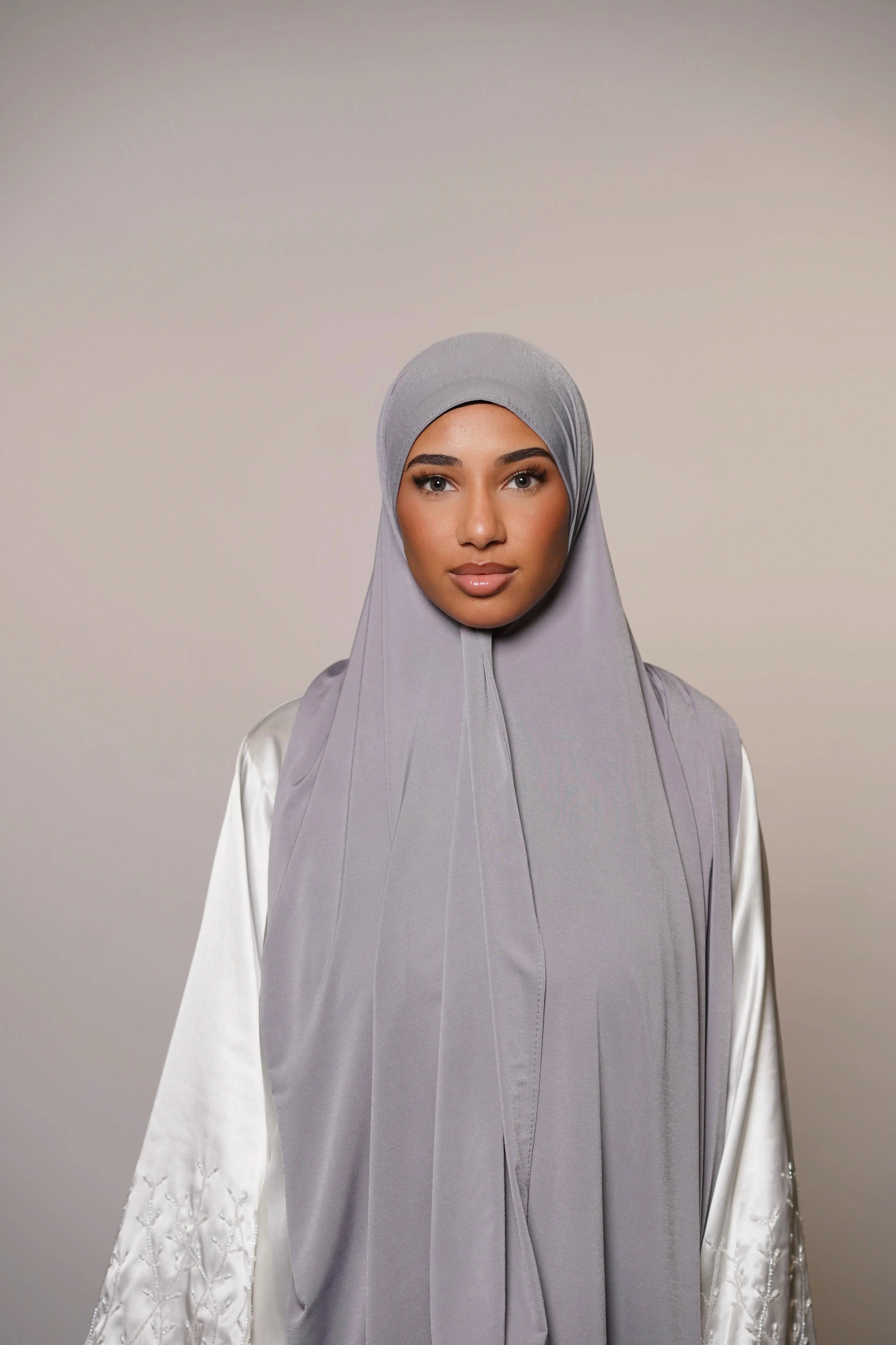 Premium Jersey - quarz - Losyana.Shop