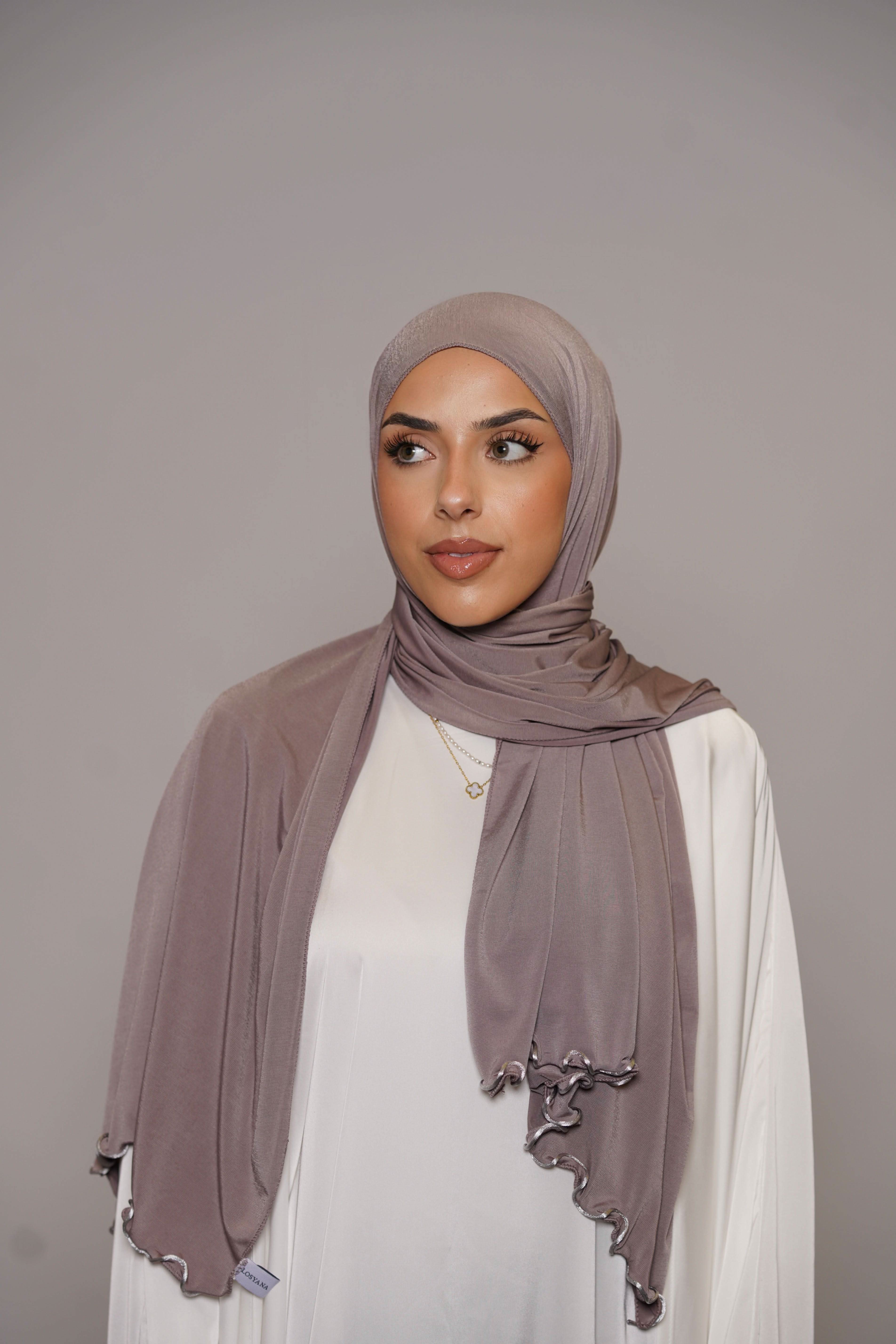 Premium Jersey Line - venge - Losyana.Shop