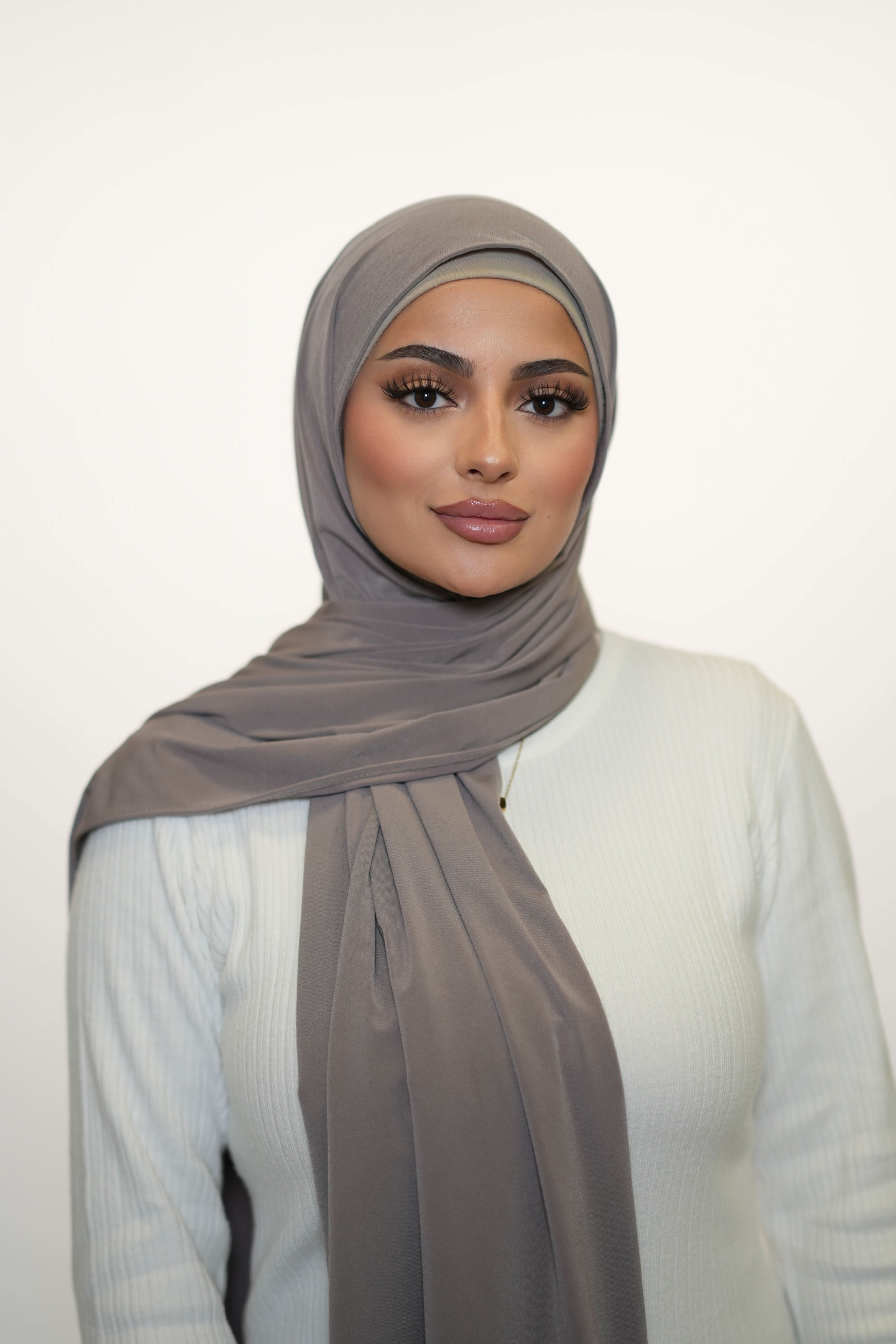 Premium Jersey - moon - Losyana.Shop