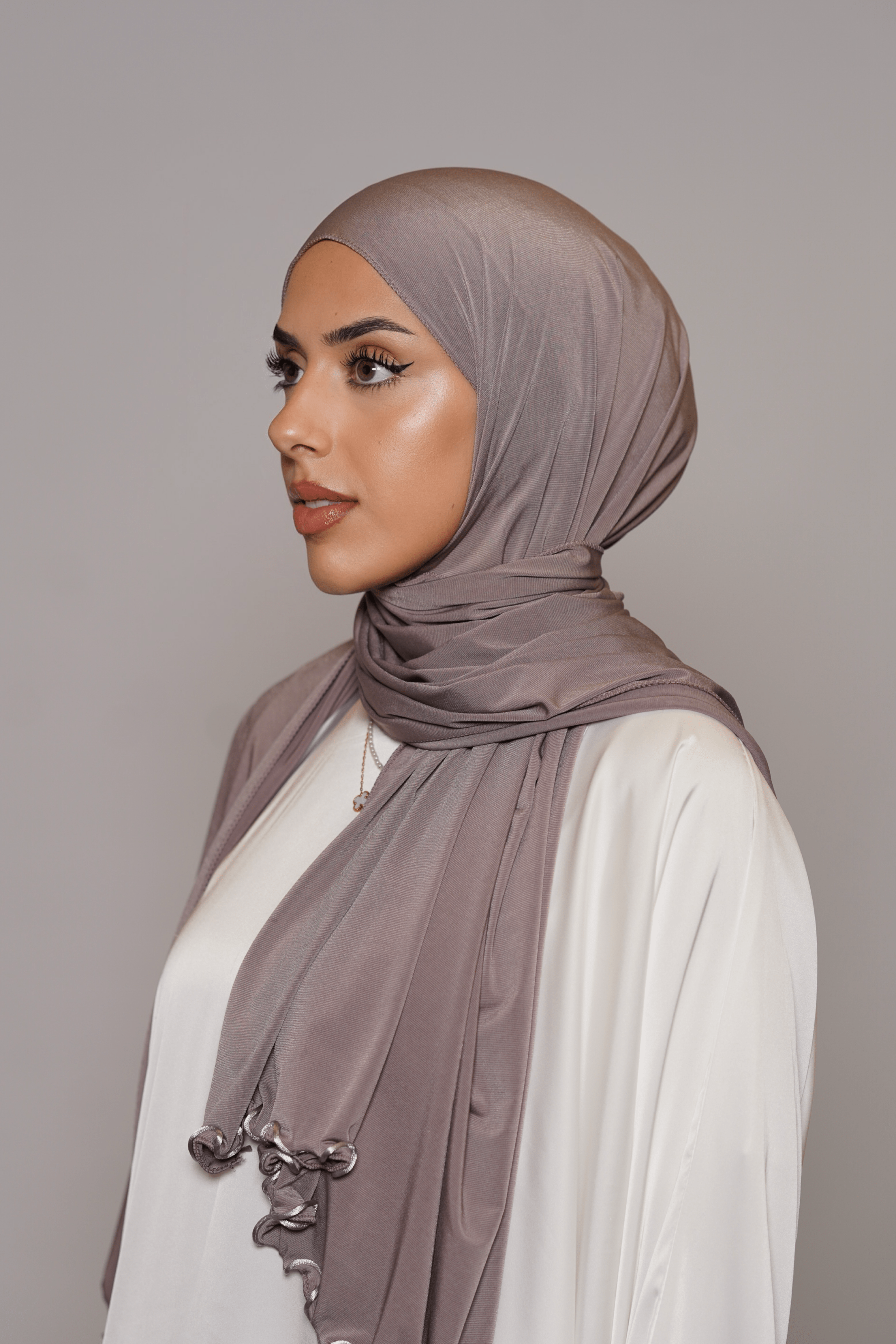 Premium Jersey Line - venge - Losyana.Shop