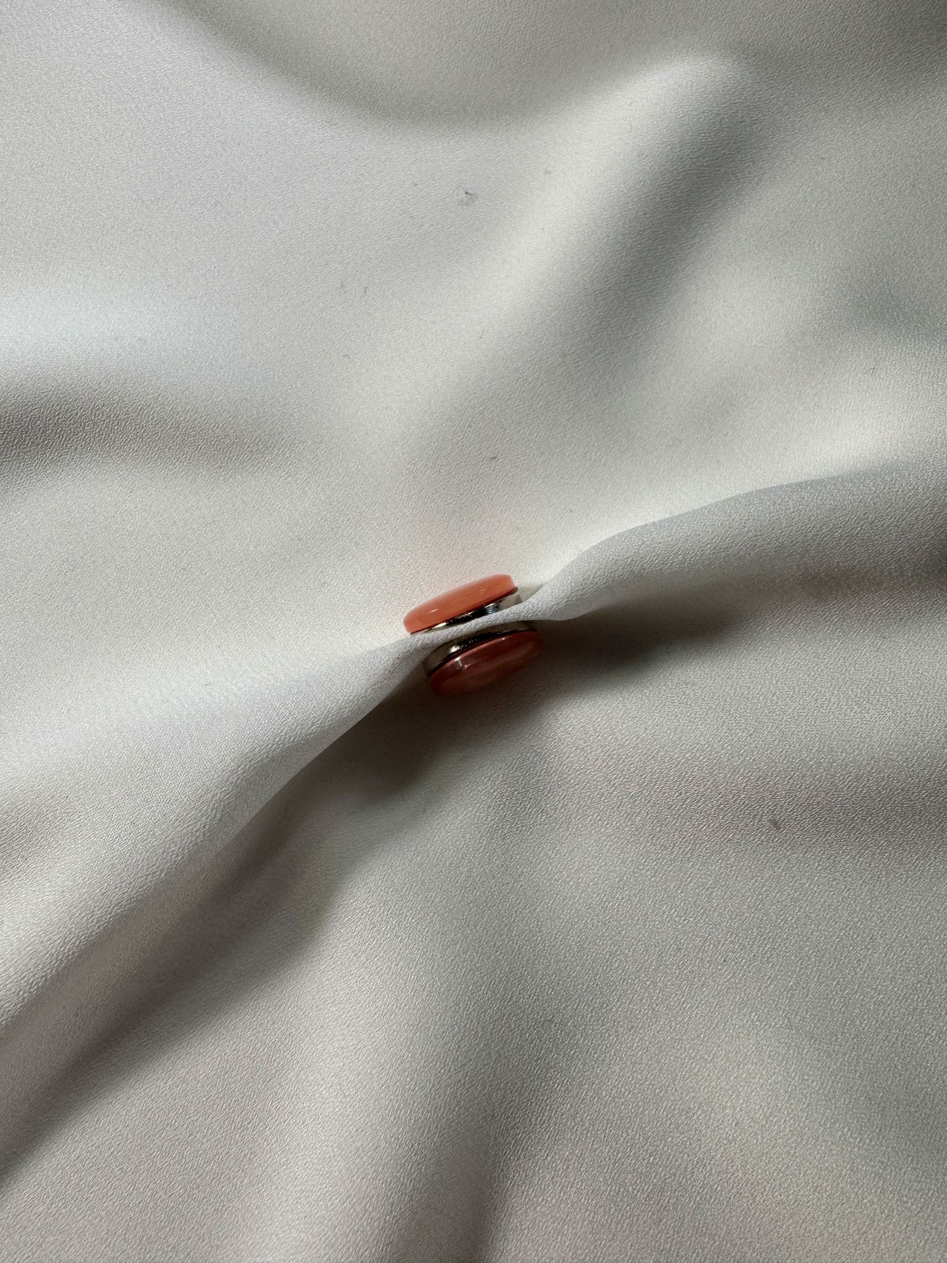 Magnet - rose - Losyana.Shop