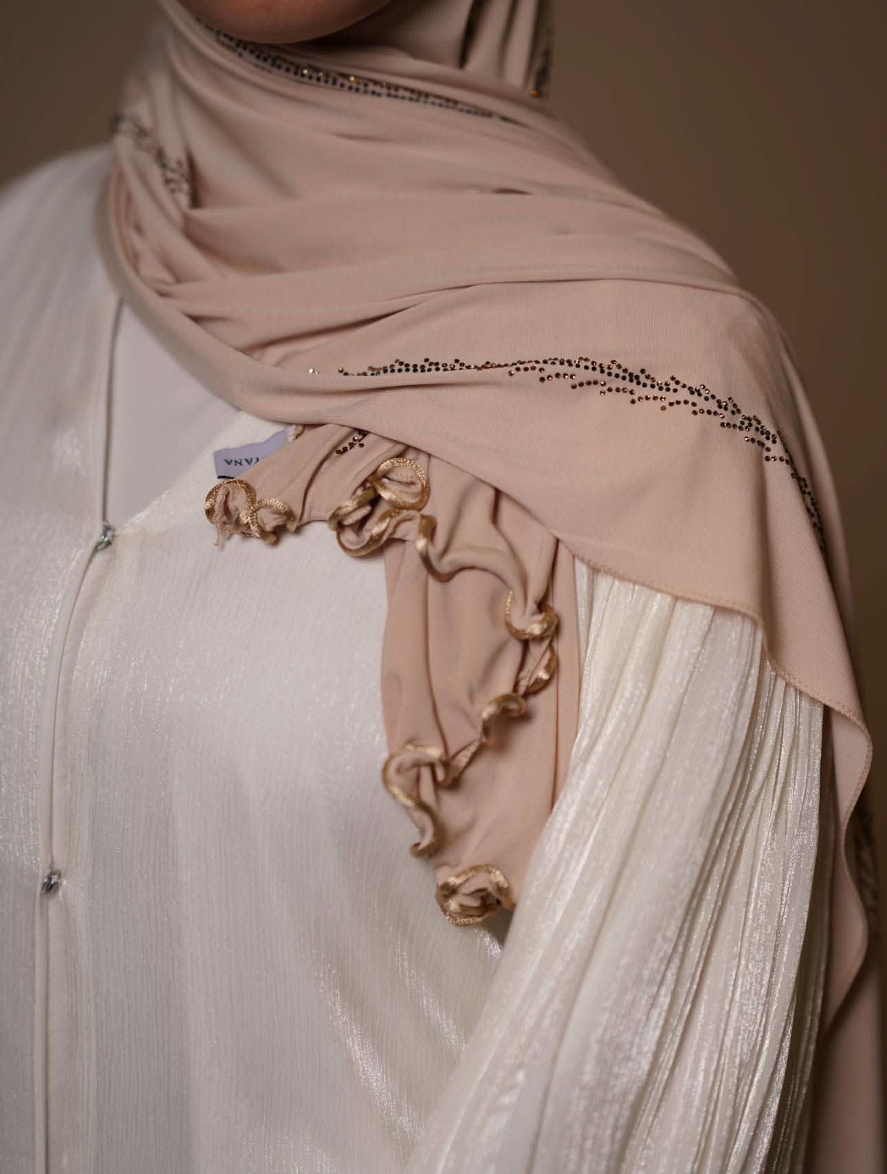 Diamond premium Jersey 1 - rosenrote - Losyana.Shop