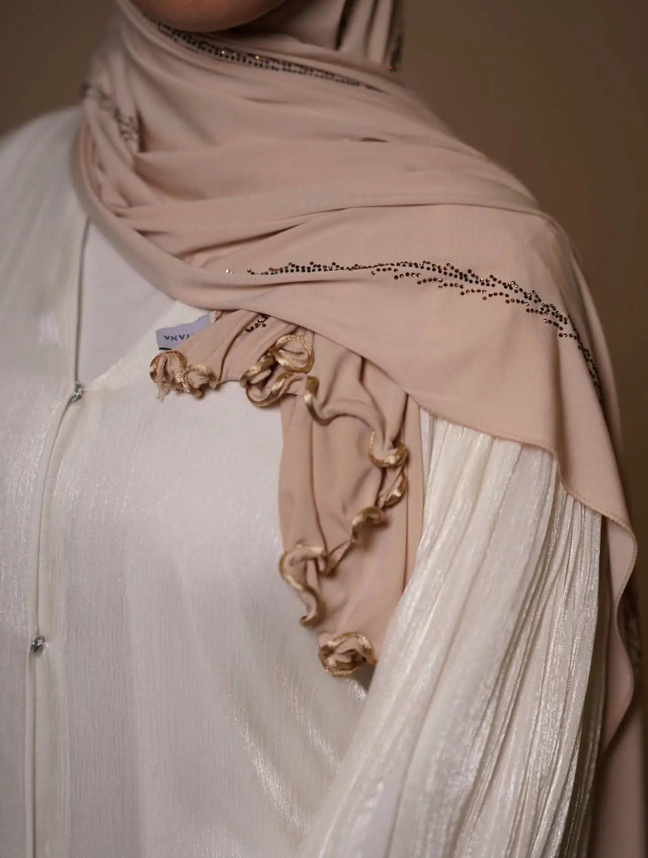 Diamond premium Jersey 1 - rosenrote - Losyana.Shop
