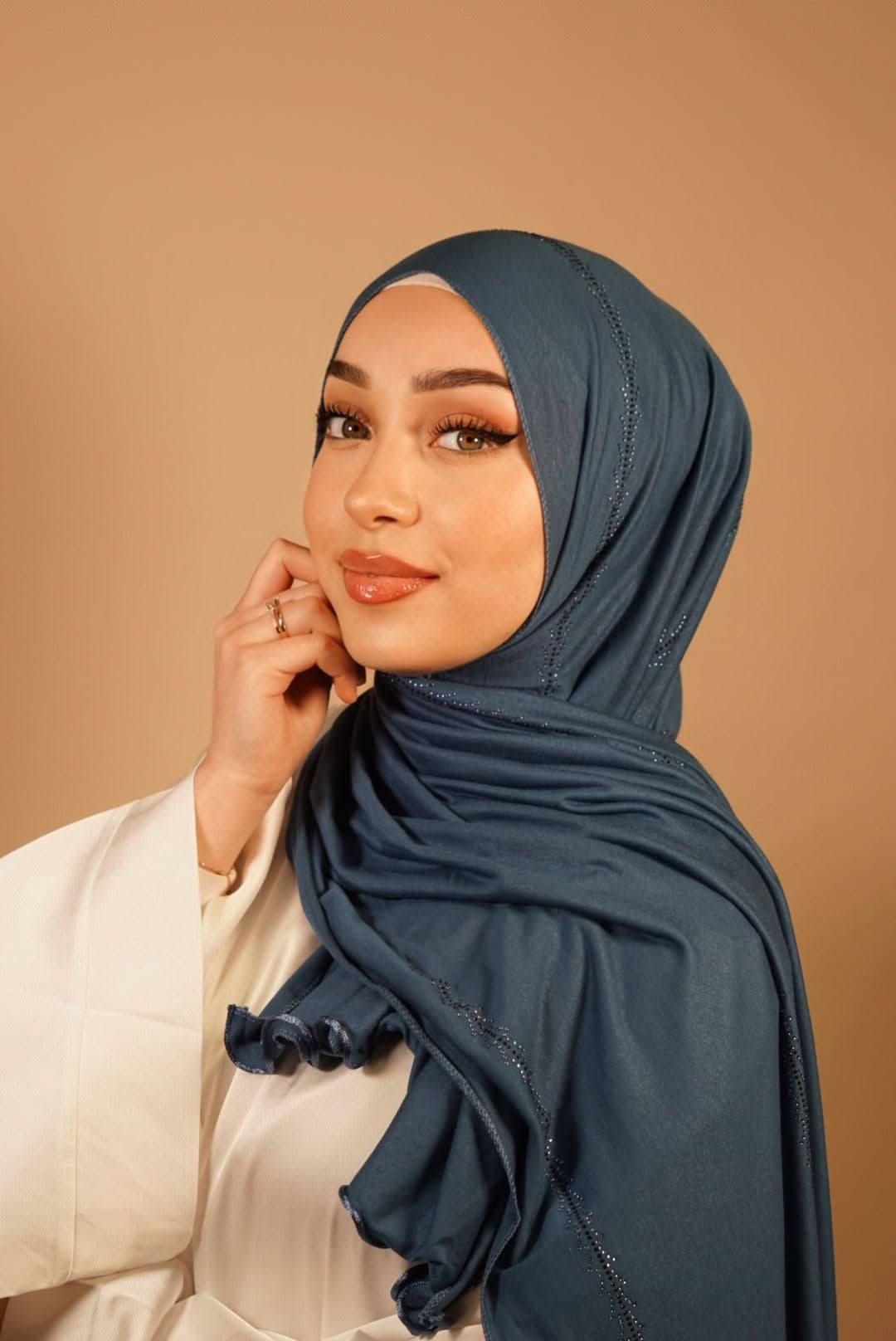 Diamond Jersey 1 - kosmos - Losyana.Shop