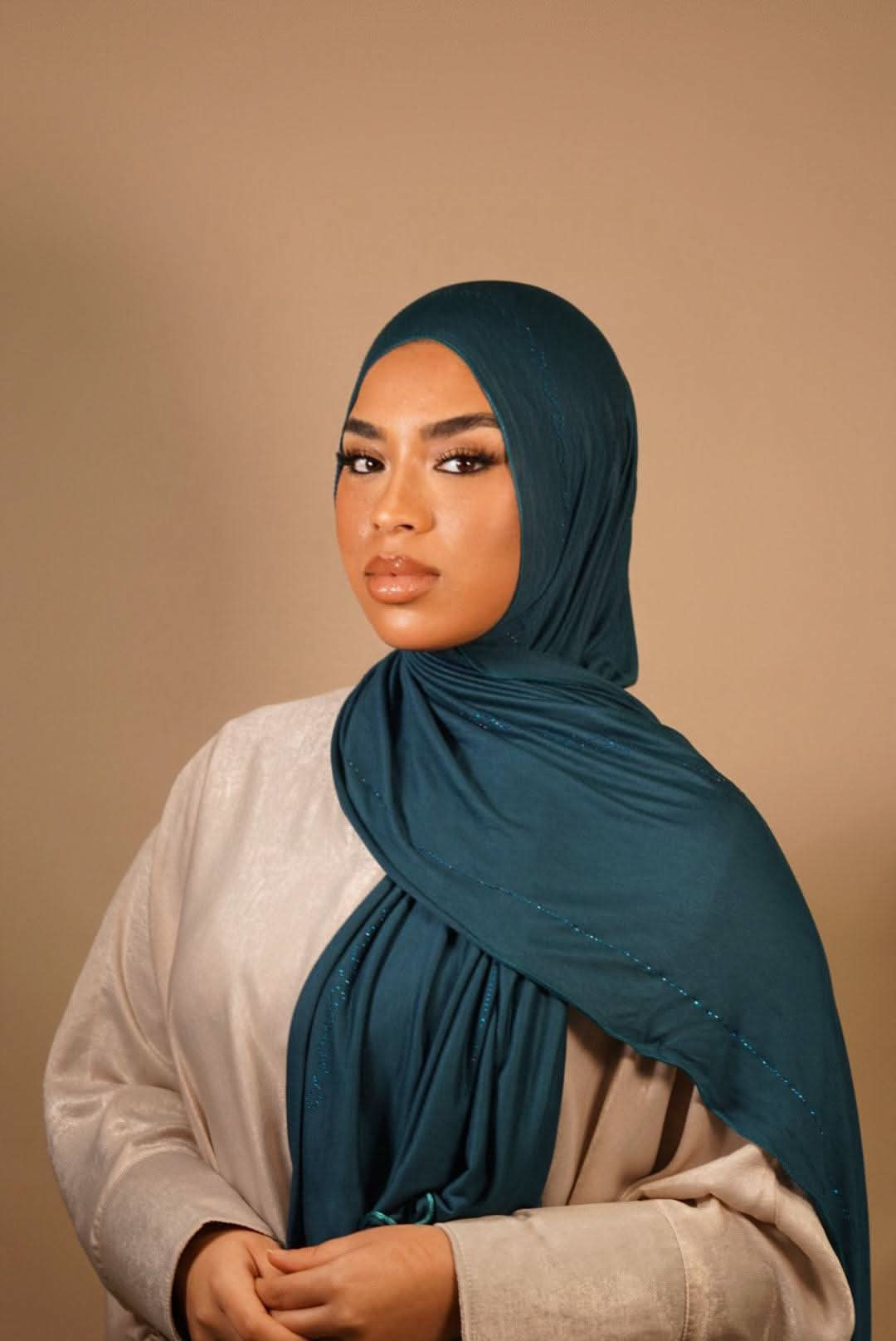 Diamond Jersey 3 - blue - Losyana.Shop