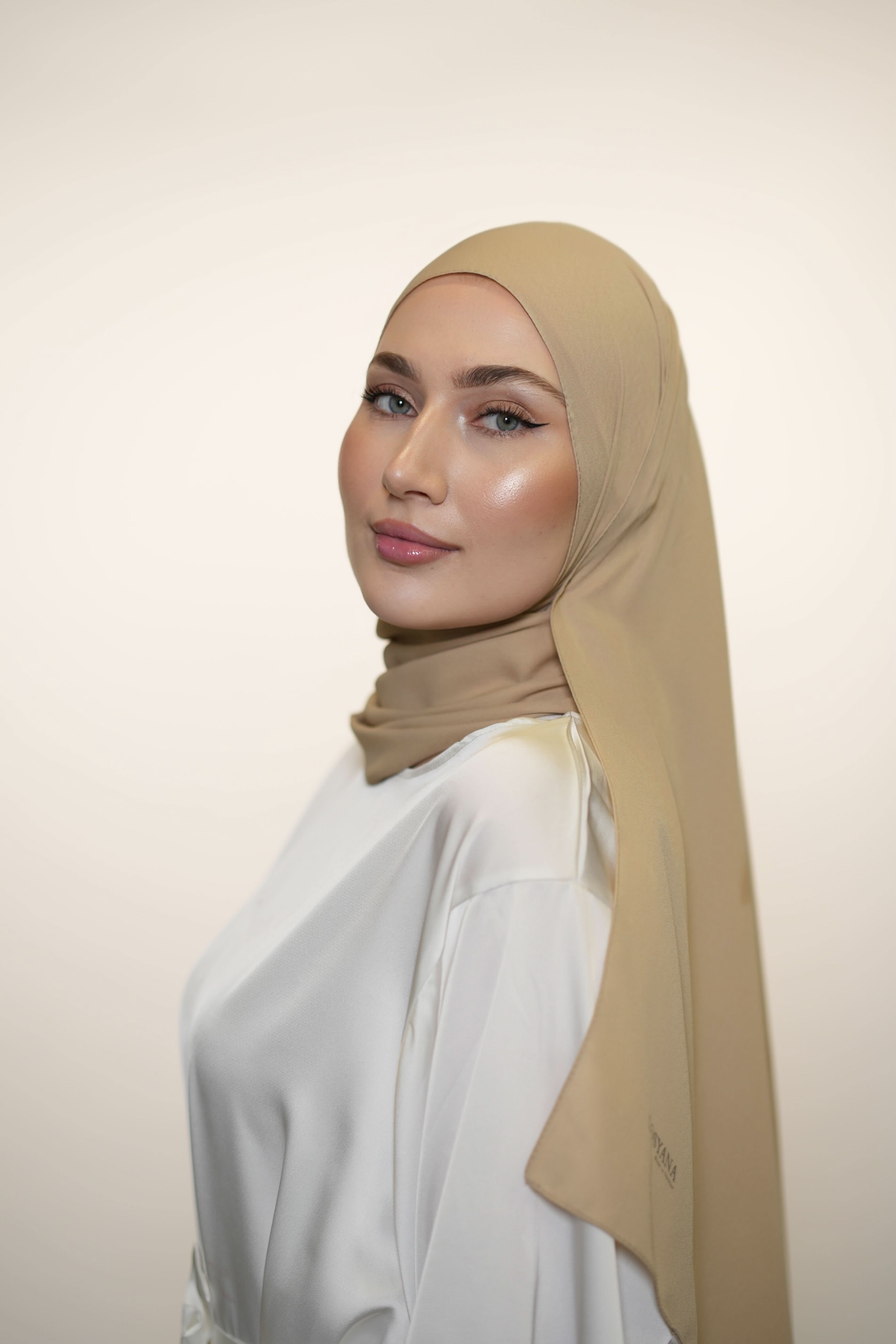 Crepe - desert - Losyana.Shop