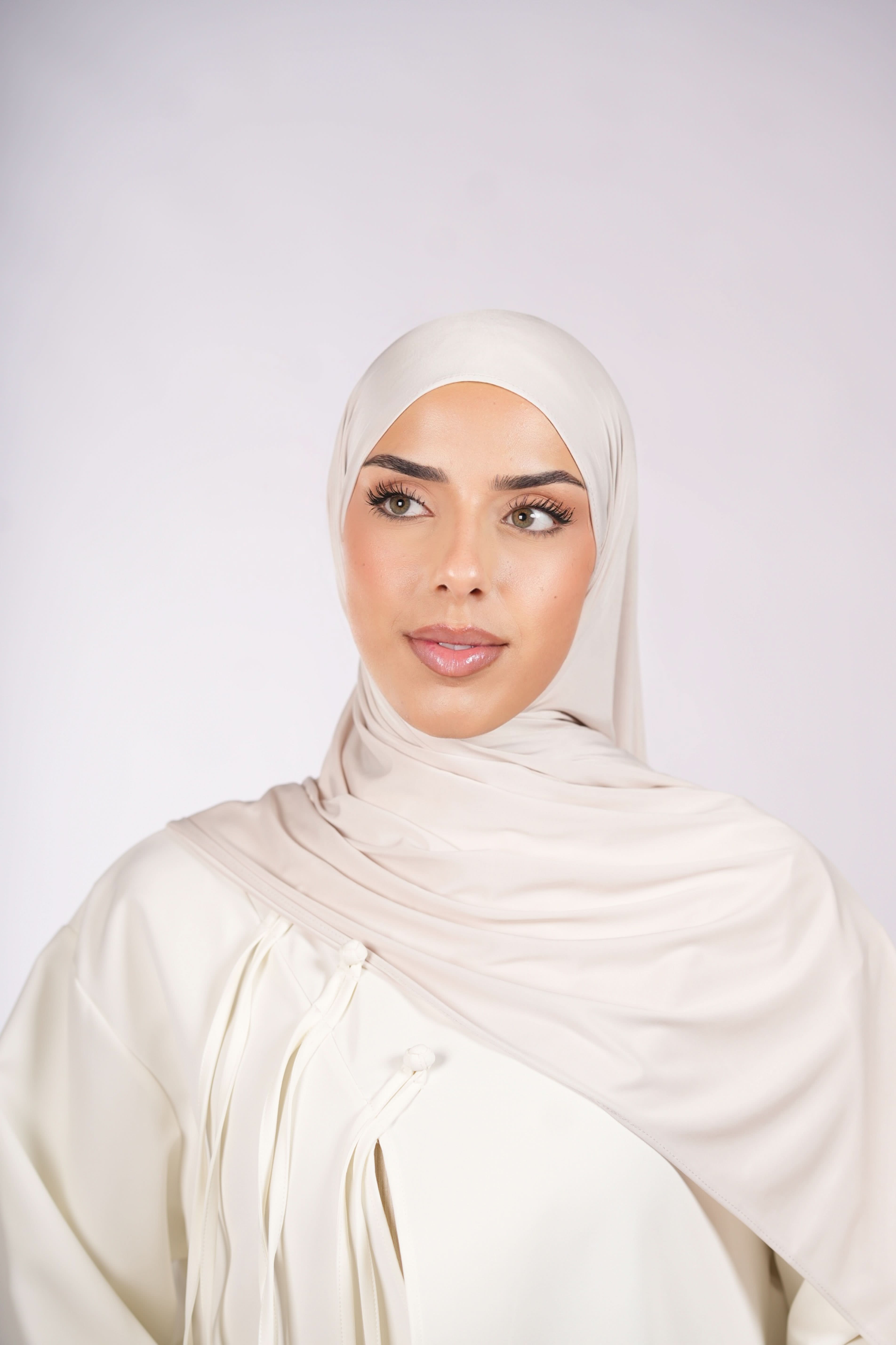 Liquid Jersey - Cloud - Losyana.Shop