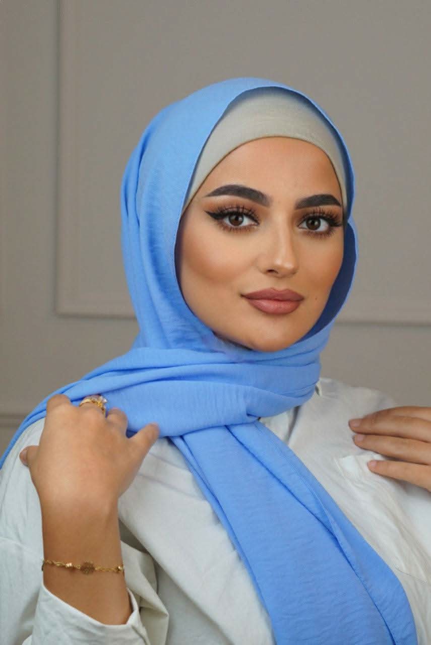 Jazz - Iceberg - Losyana.Shop