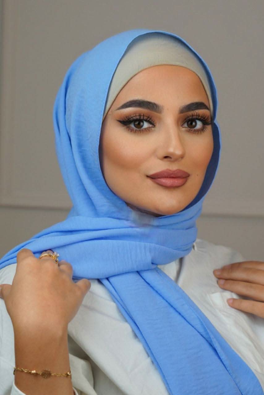 Jazz - Iceberg - Losyana.Shop