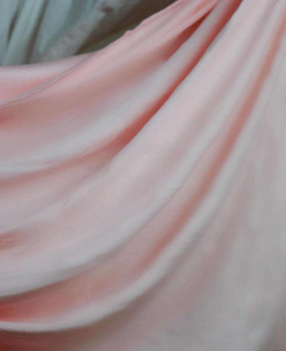 Jersey - light rose - Losyana.Shop