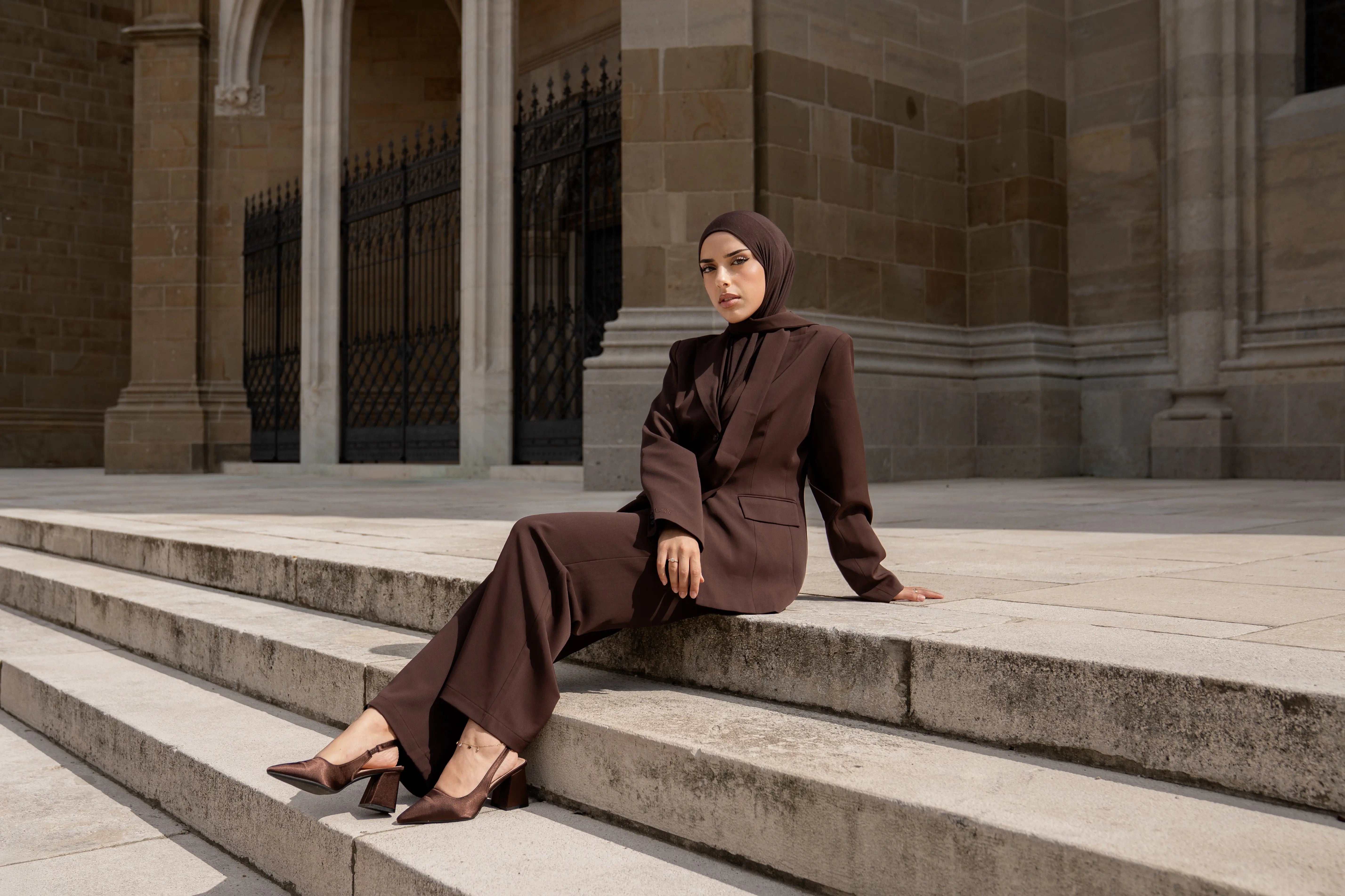 LOSYANA - About us Losyana.Shop