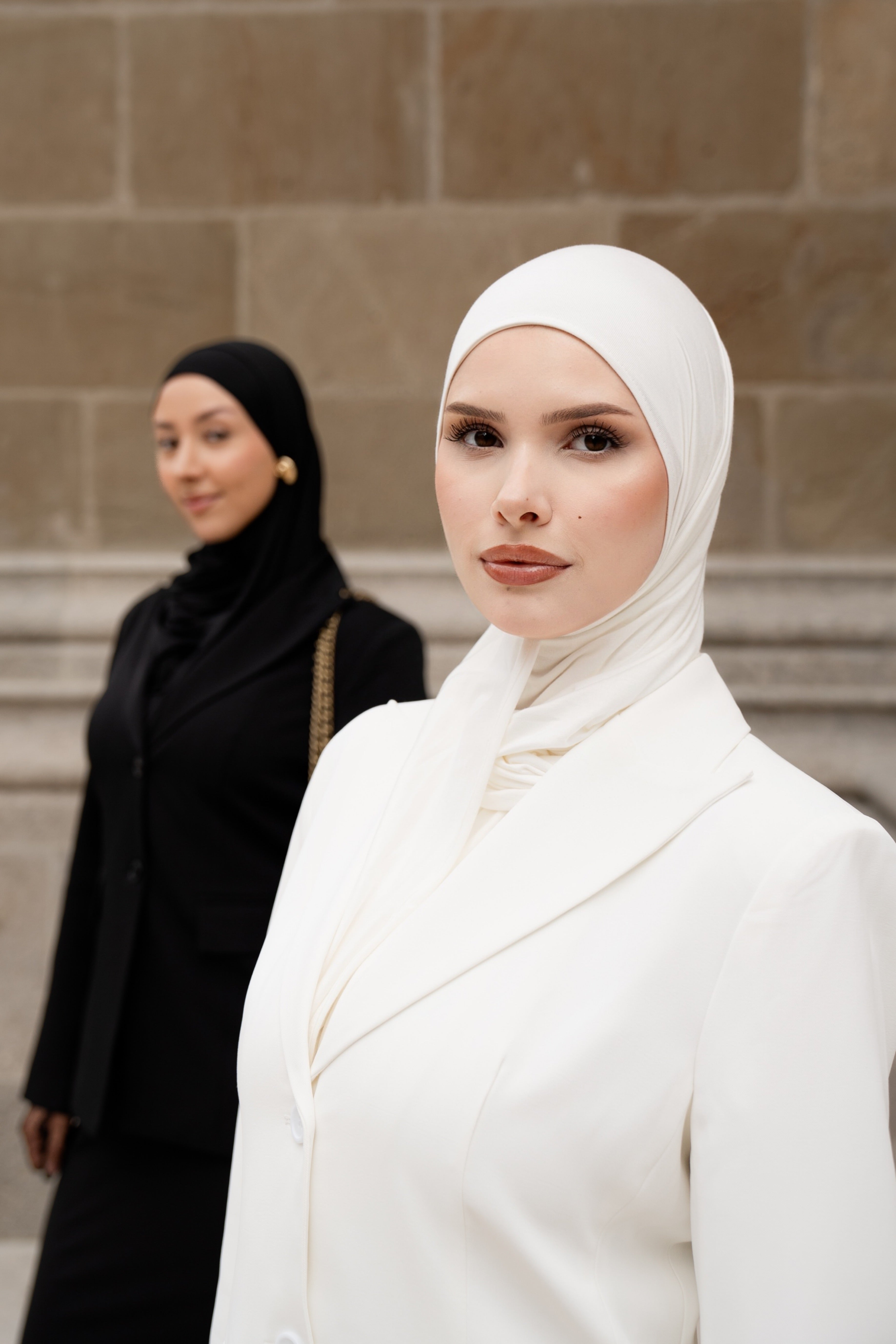 Melanie Traunspurger