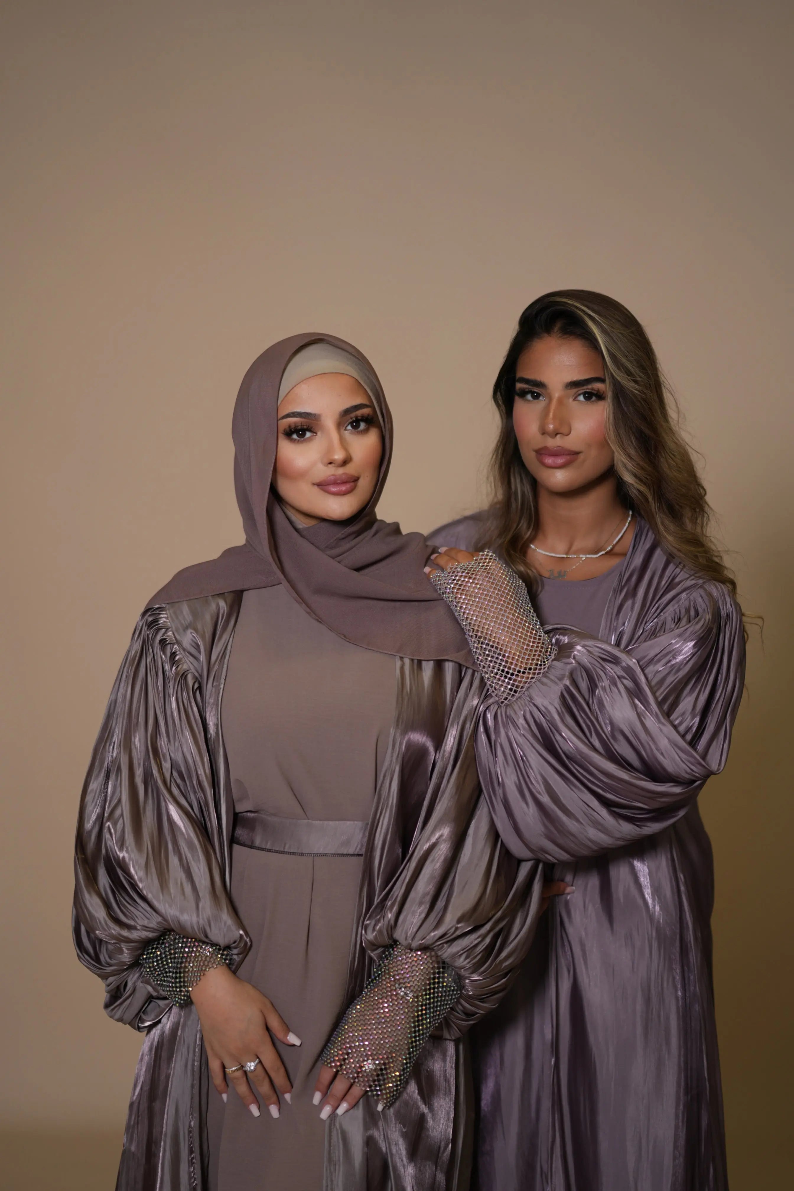 SUMMER-COLLECTION-24 Losyana.Shop